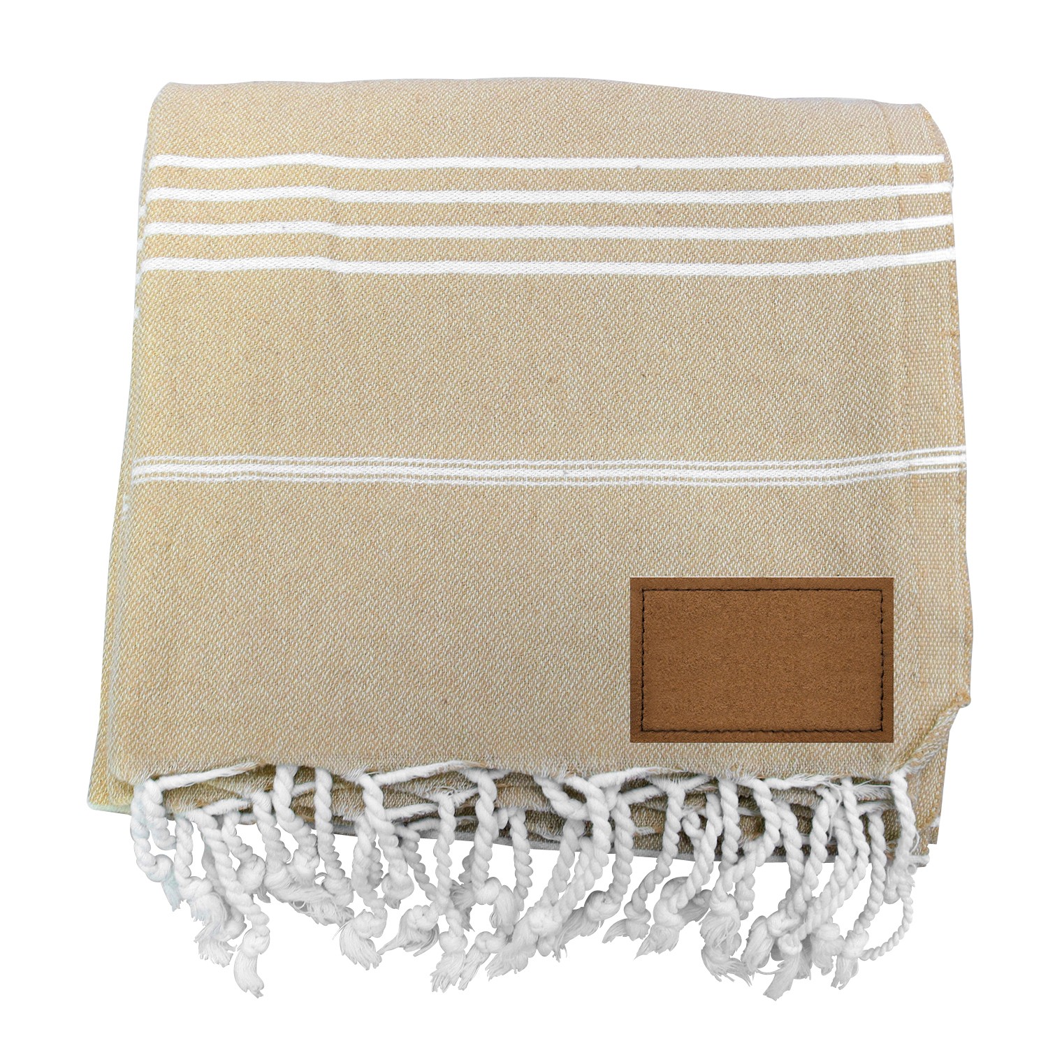 Picture of Peshtemal Turkish Towel