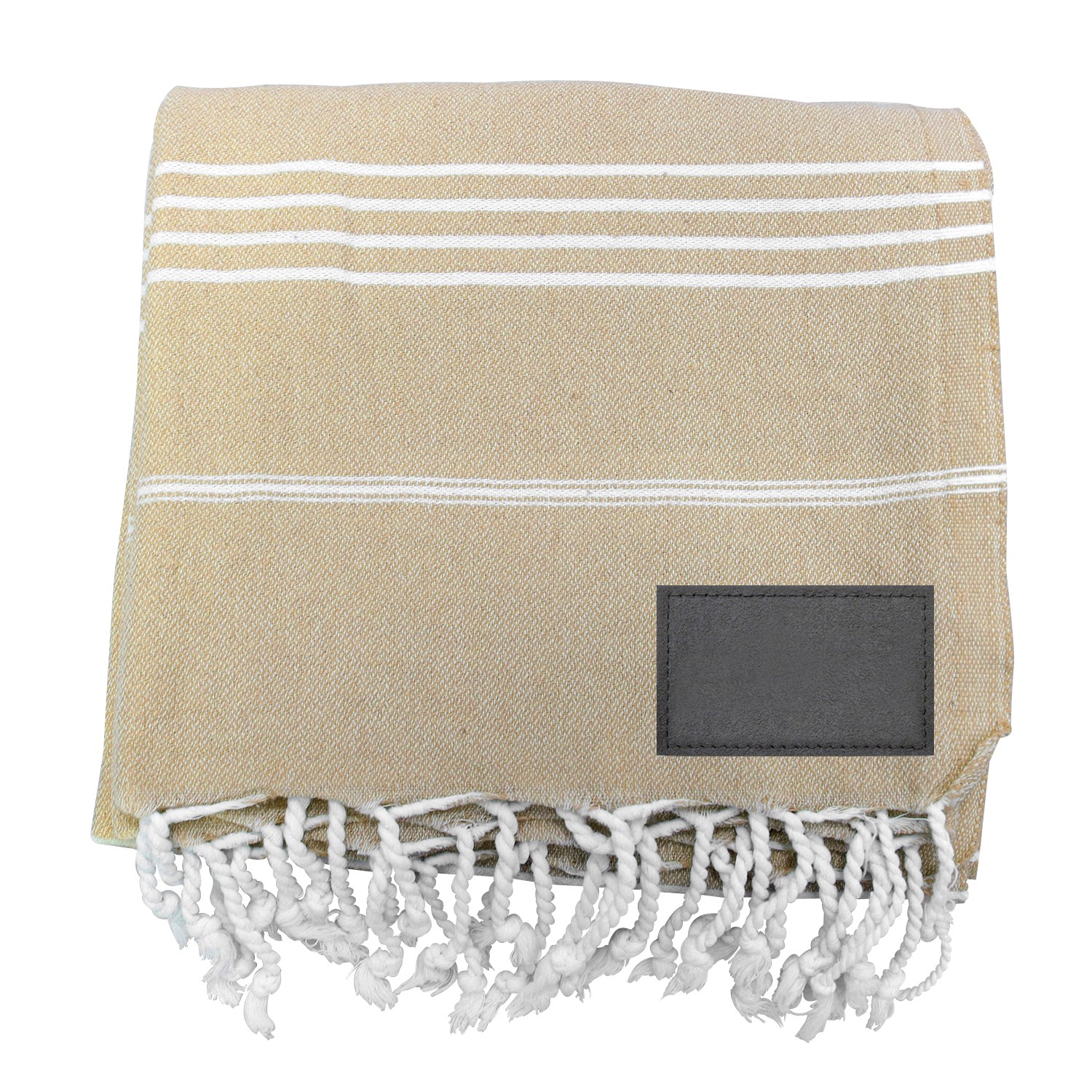 Picture of Peshtemal Turkish Towel