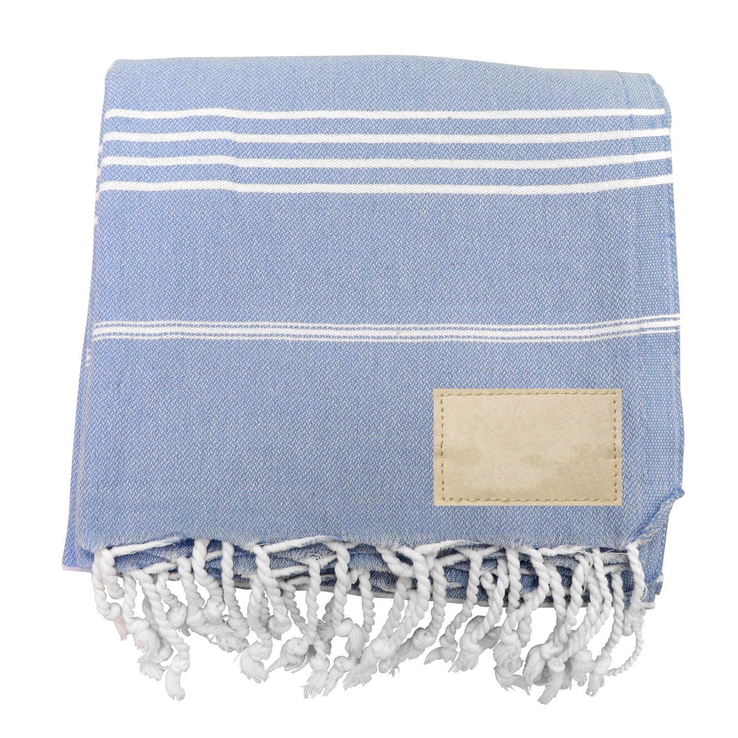 Picture of Peshtemal Turkish Towel