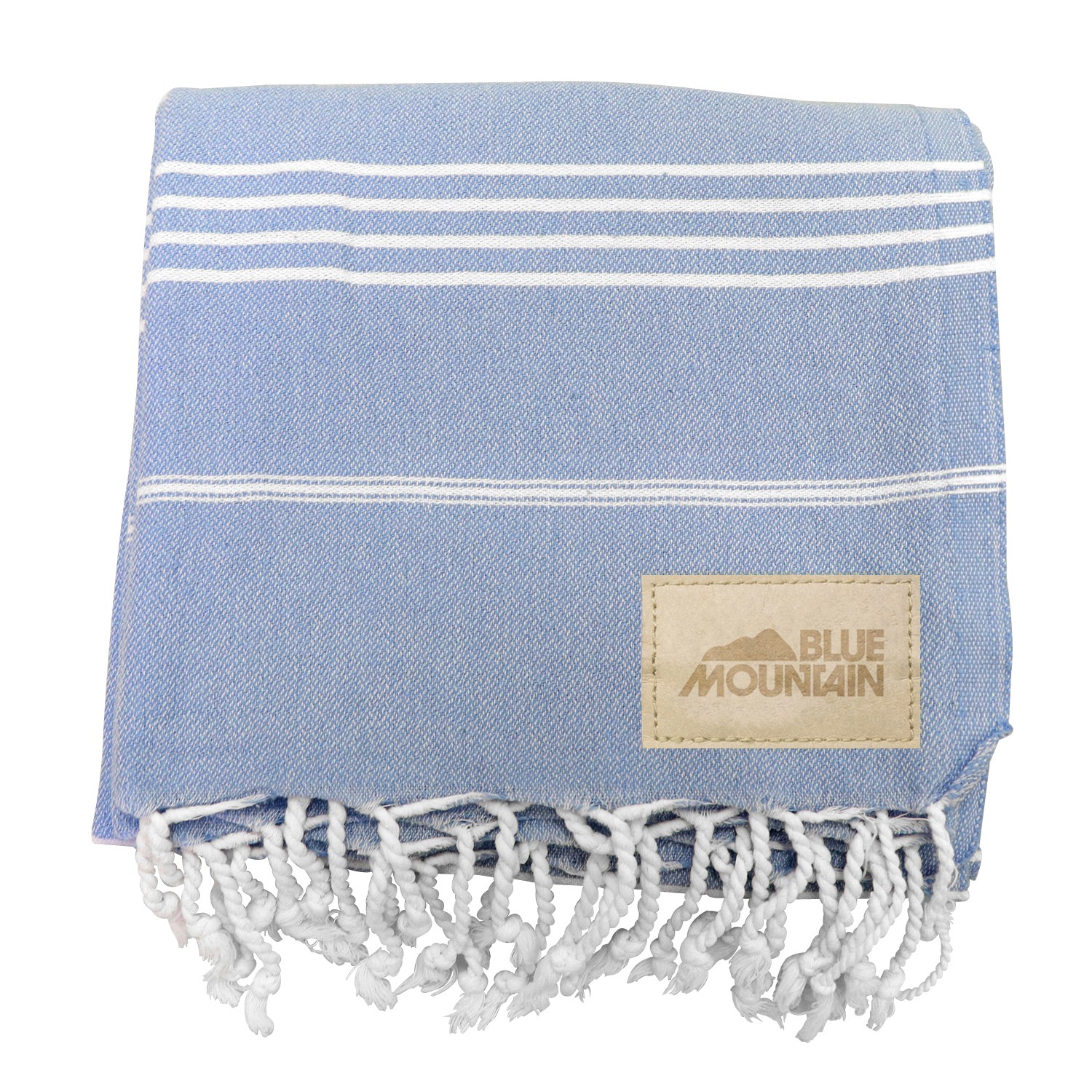 Picture of Peshtemal Turkish Towel