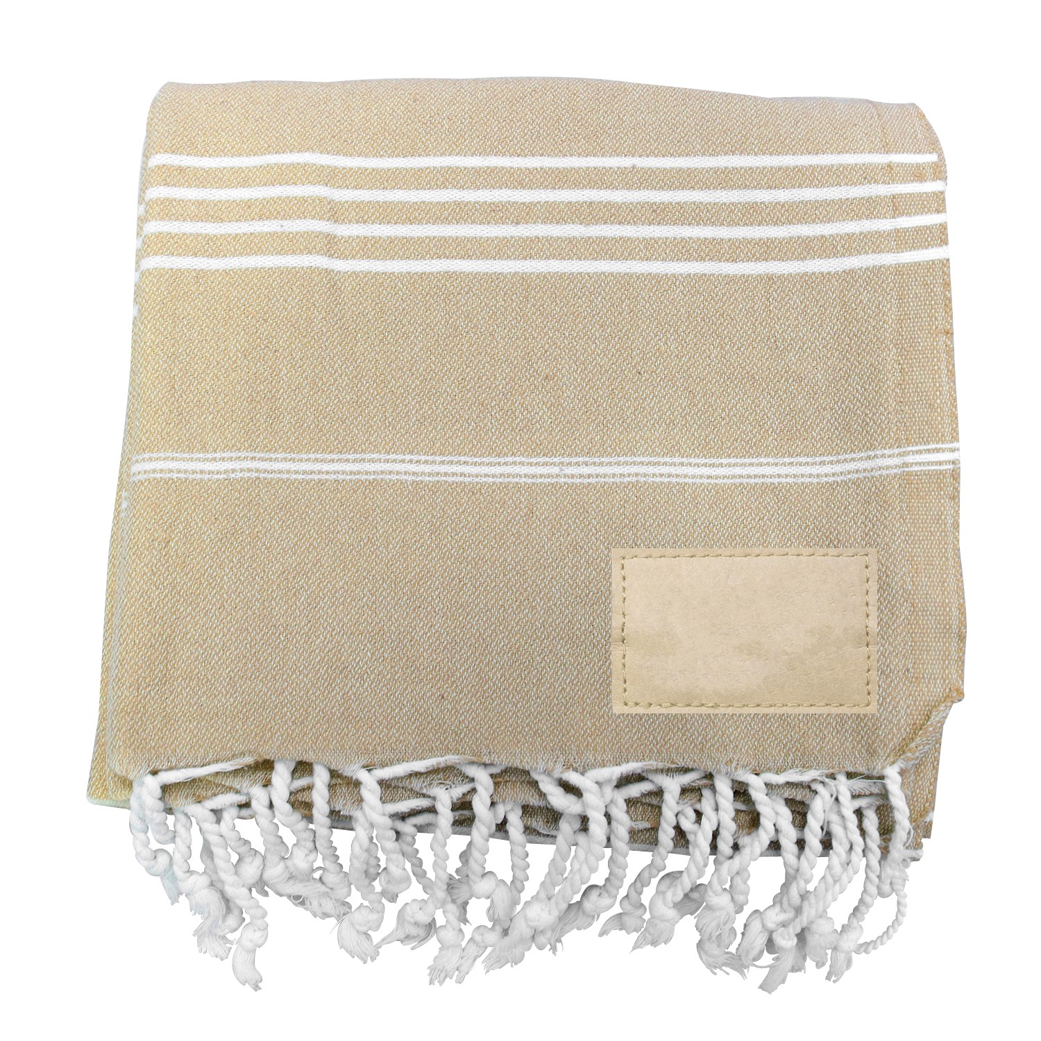 Picture of Peshtemal Turkish Towel