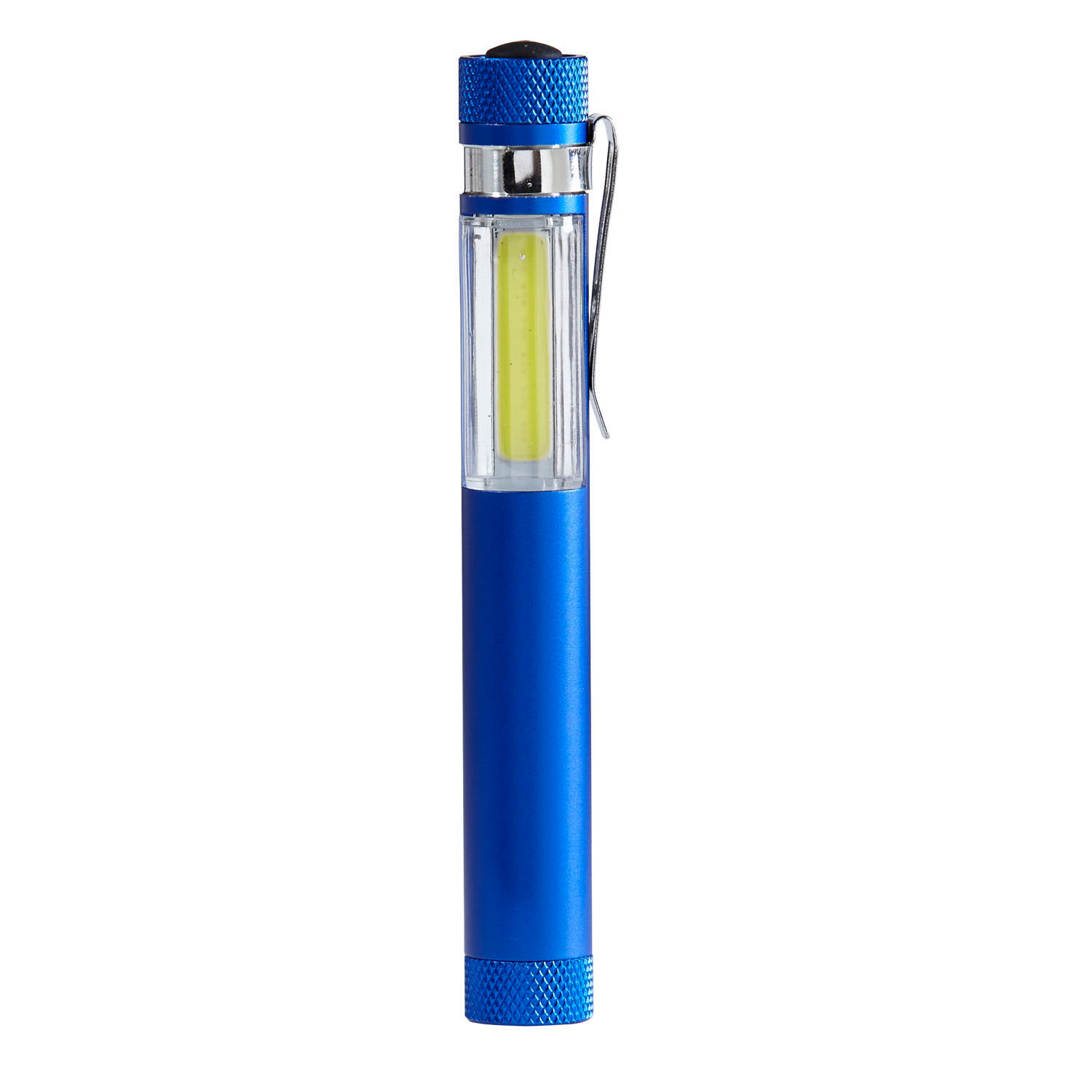 Picture of Magnetic COB Lamp with Clip