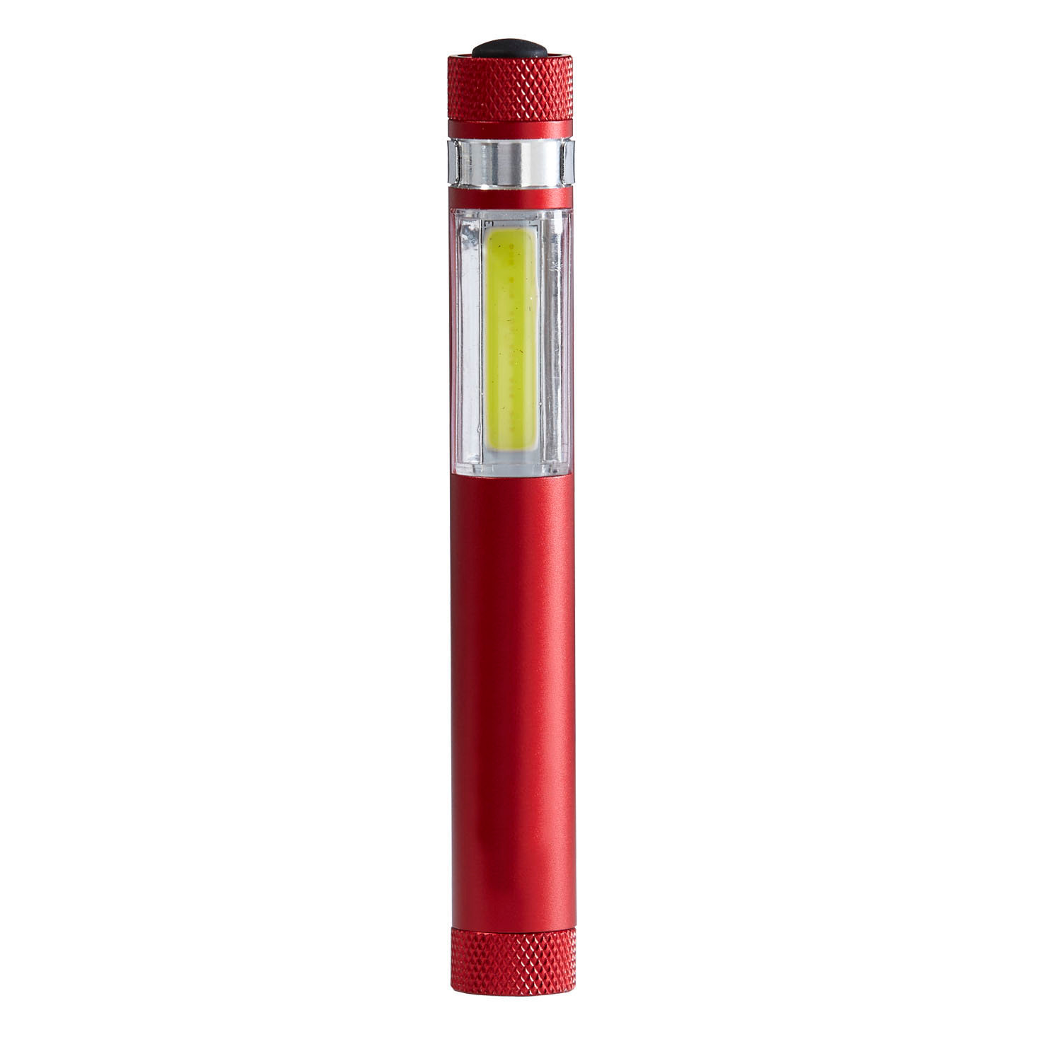 Picture of Magnetic COB Lamp with Clip