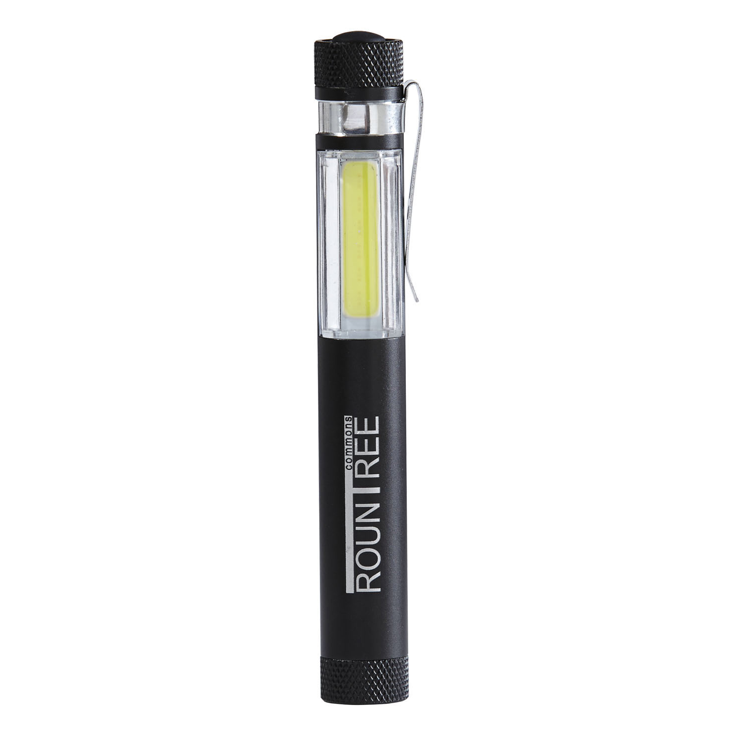 Picture of Magnetic COB Lamp with Clip