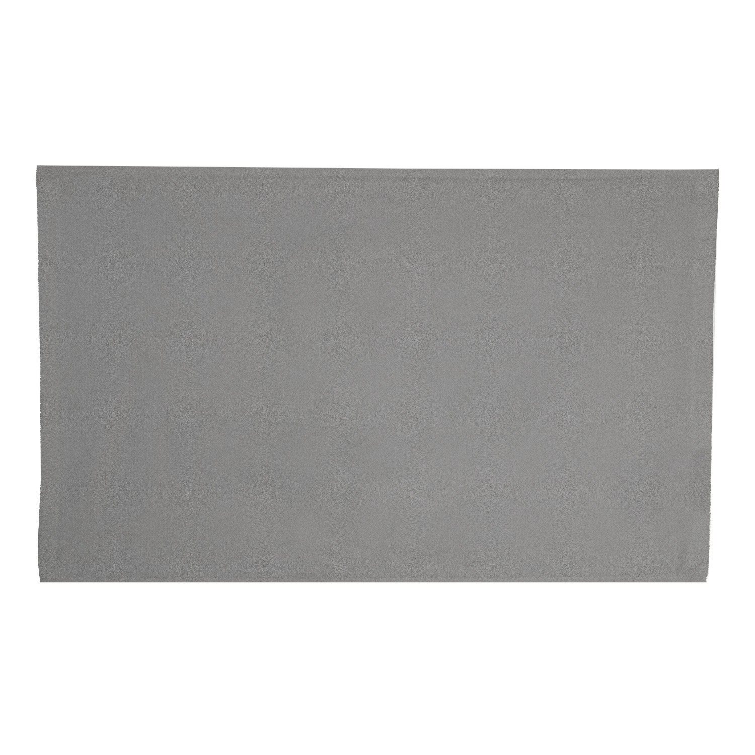 Picture of 100% Cotton Sport Terry Velour Towel Hem
