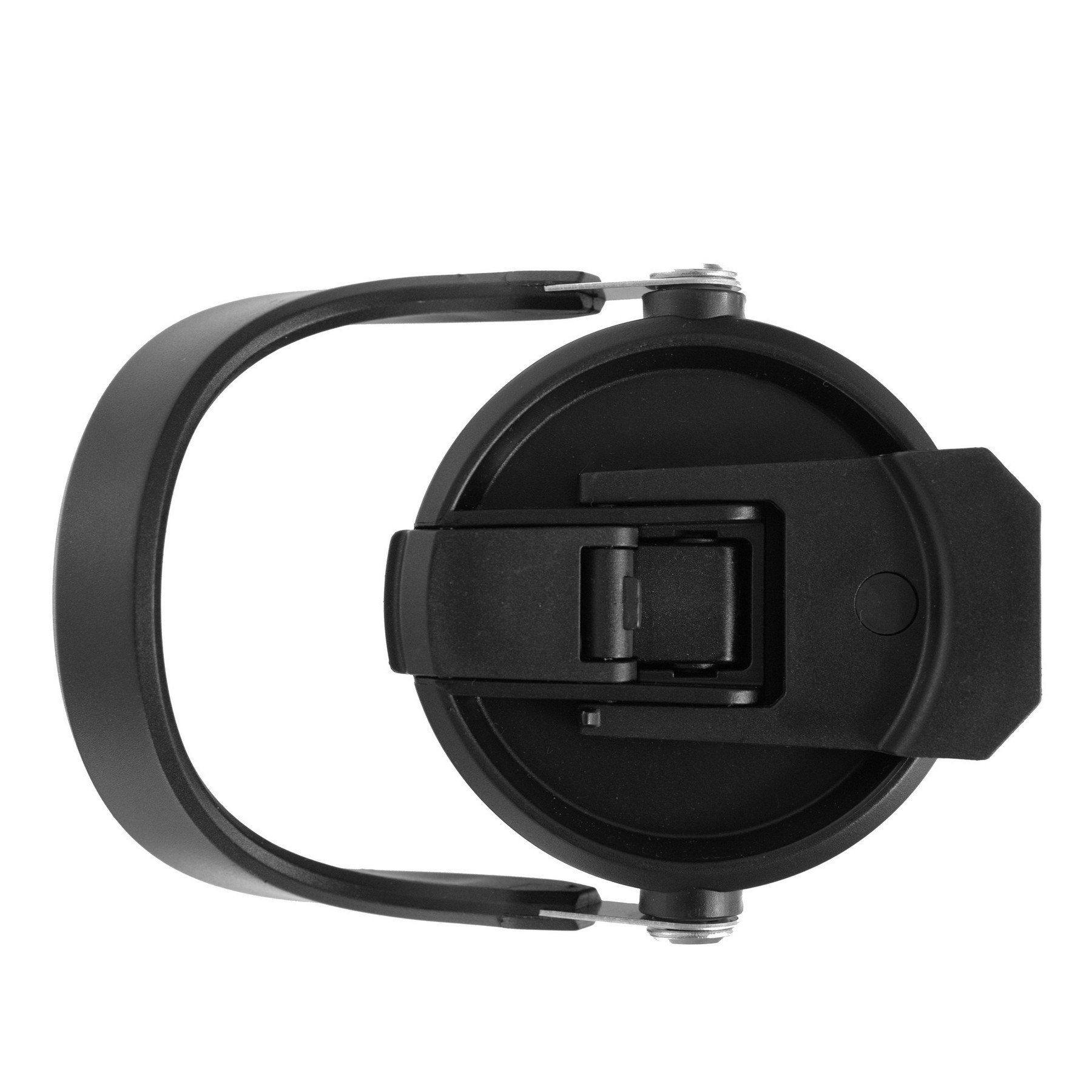 Picture of The Thirty - Flip Handle Vacuum Tumbler