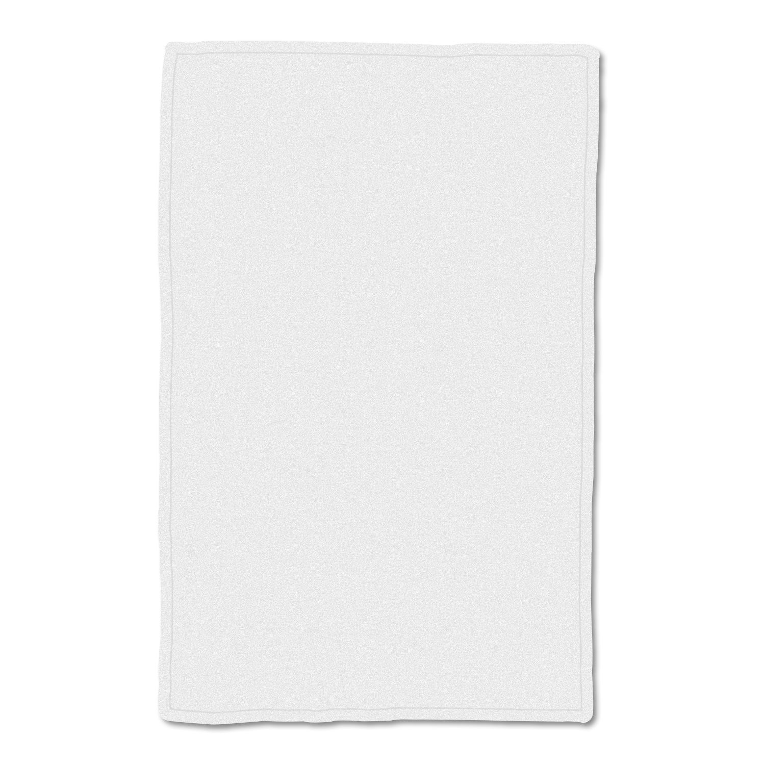Picture of Dye Sublimated Small Rally Towel