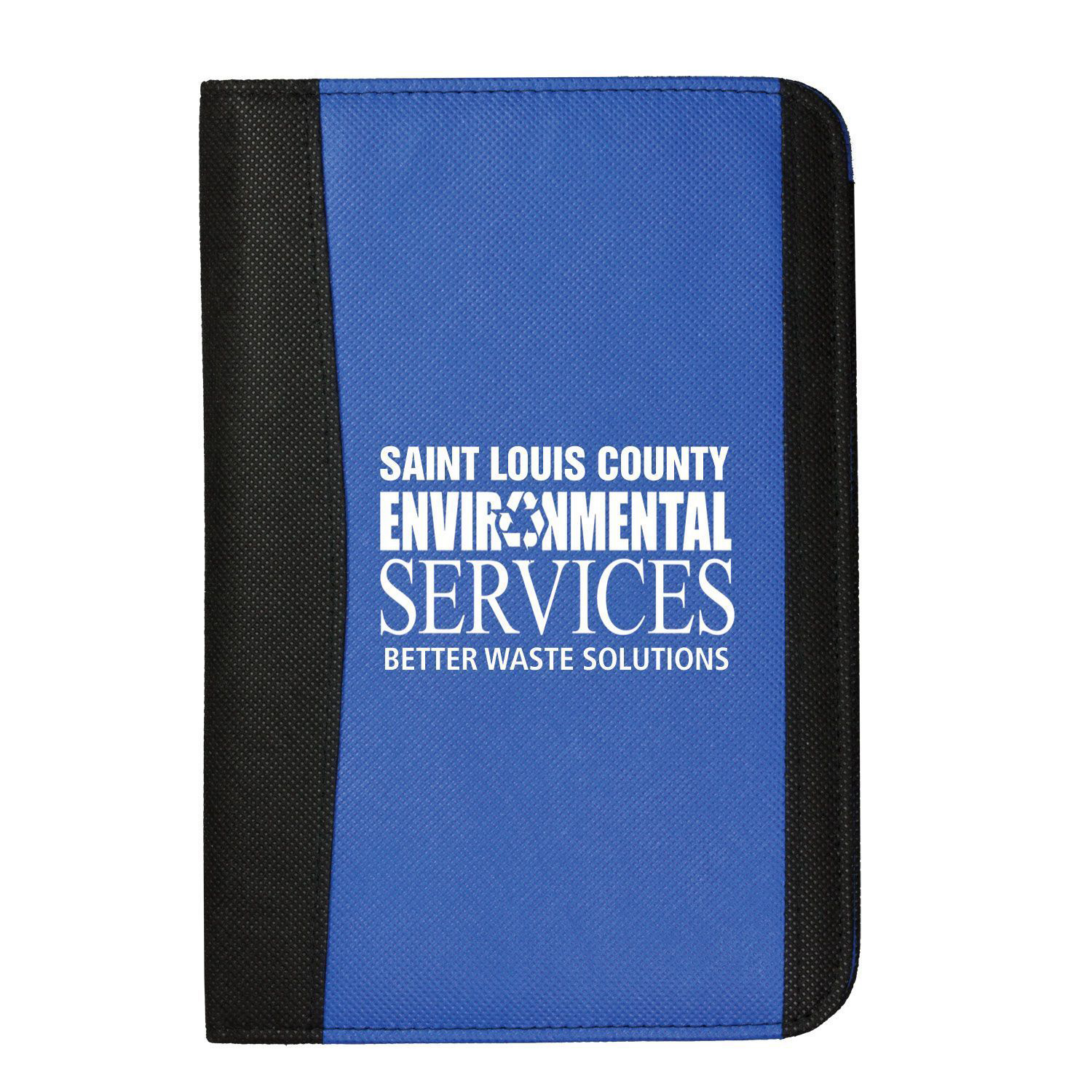 Picture of Junior Padfolio