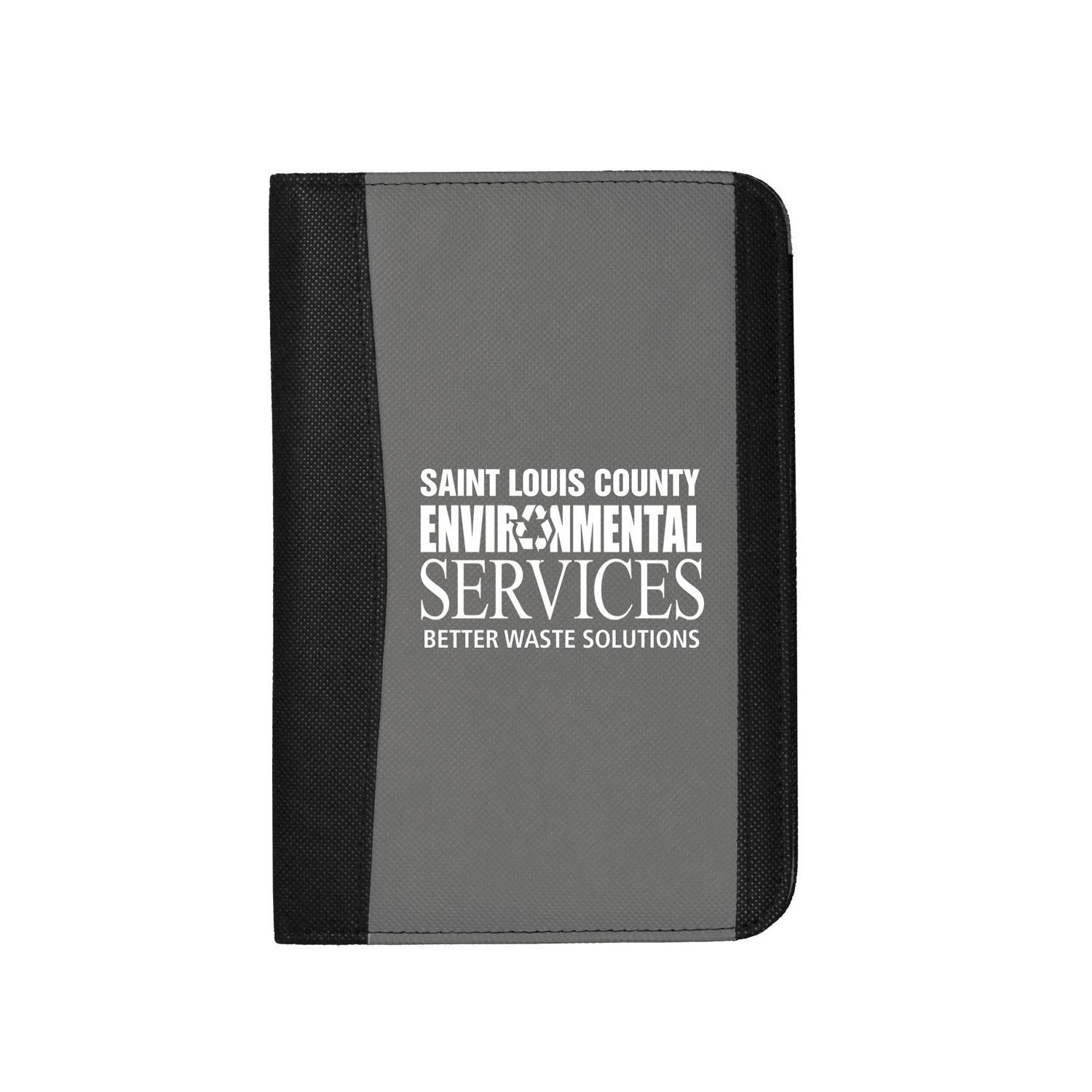 Picture of Junior Padfolio