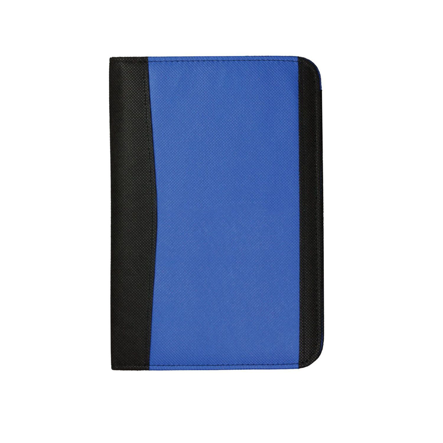 Picture of Junior Padfolio