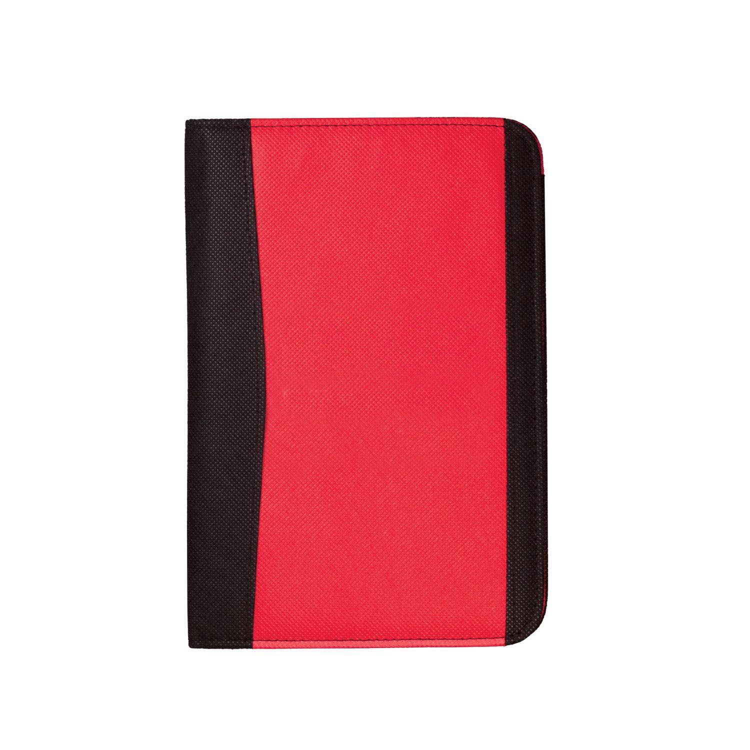 Picture of Junior Padfolio