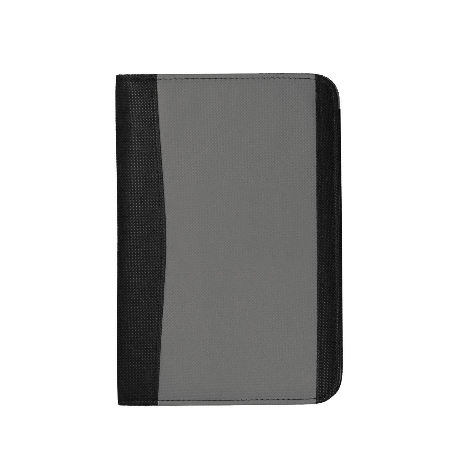 Picture of Junior Padfolio