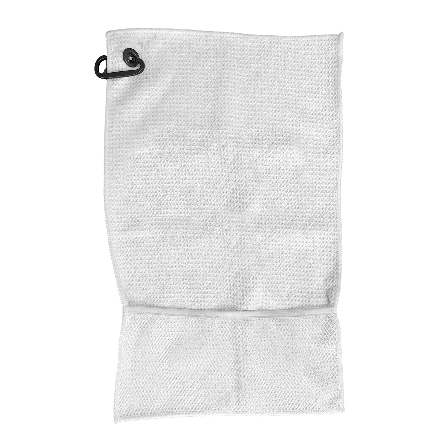 Picture of Pickle Pocket Waffle Towel