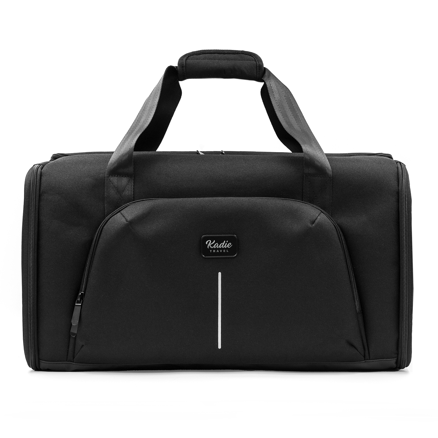 Picture of Voyager Duffel