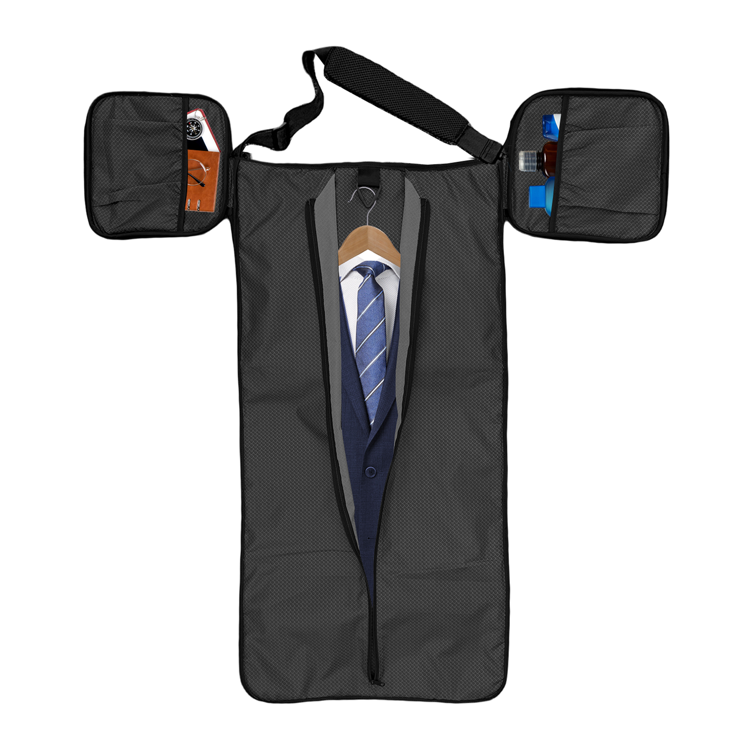 Picture of Voyager Duffel