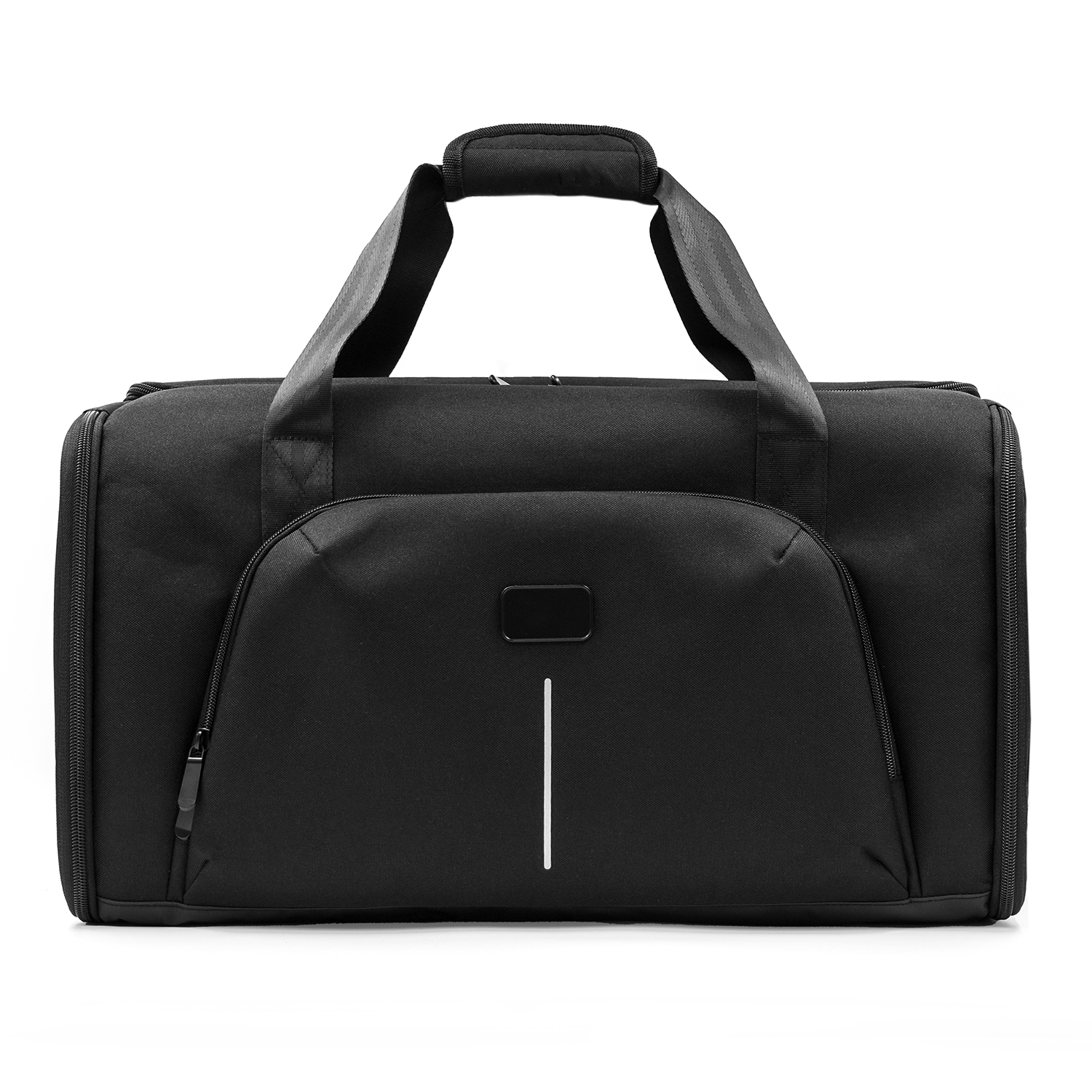 Picture of Voyager Duffel