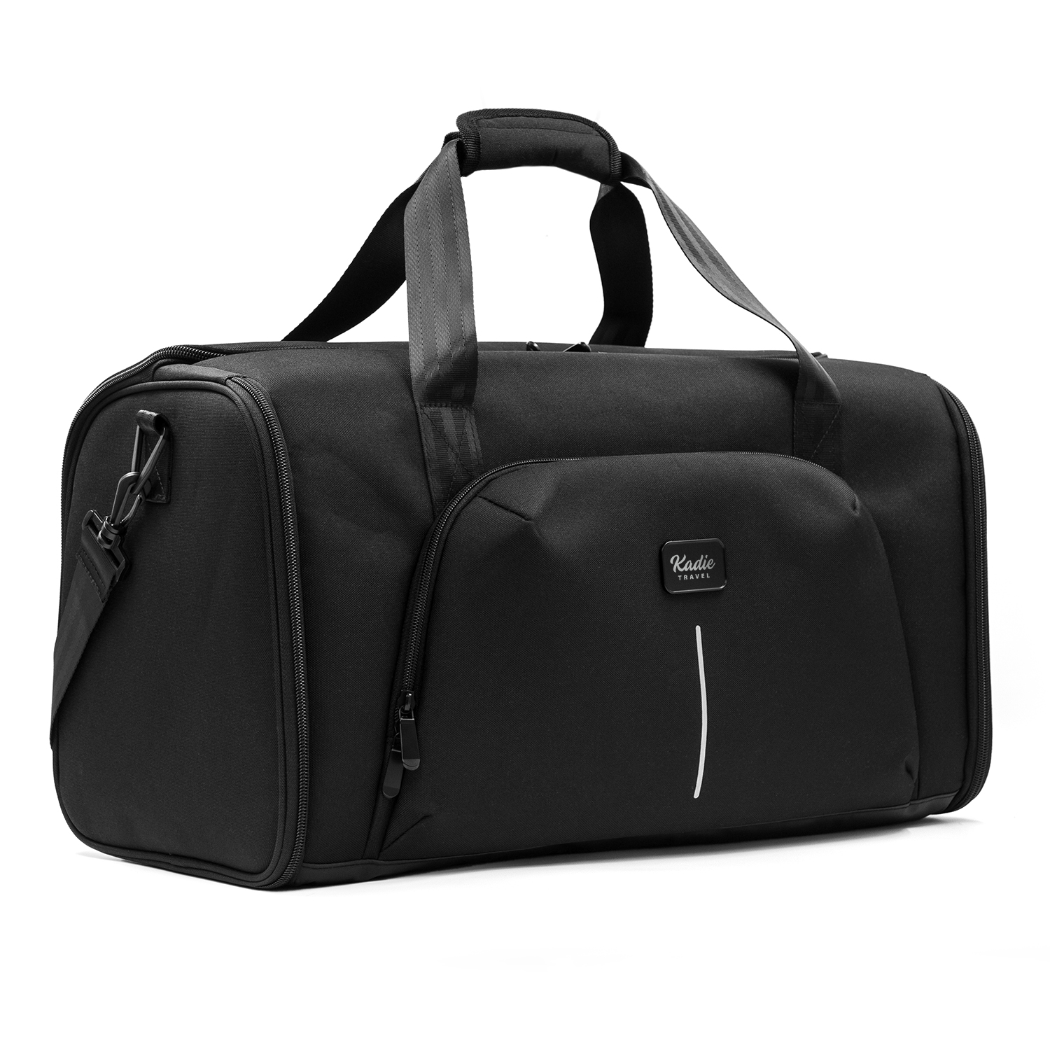 Picture of Voyager Duffel
