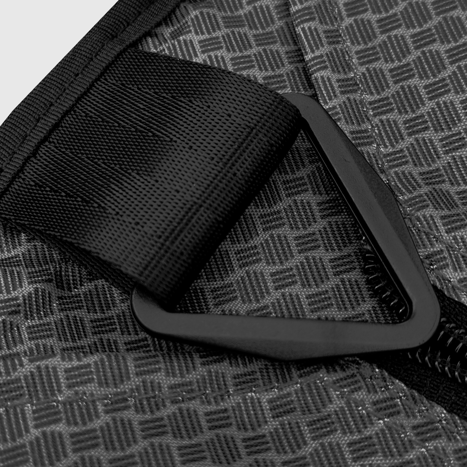 Picture of Voyager Duffel