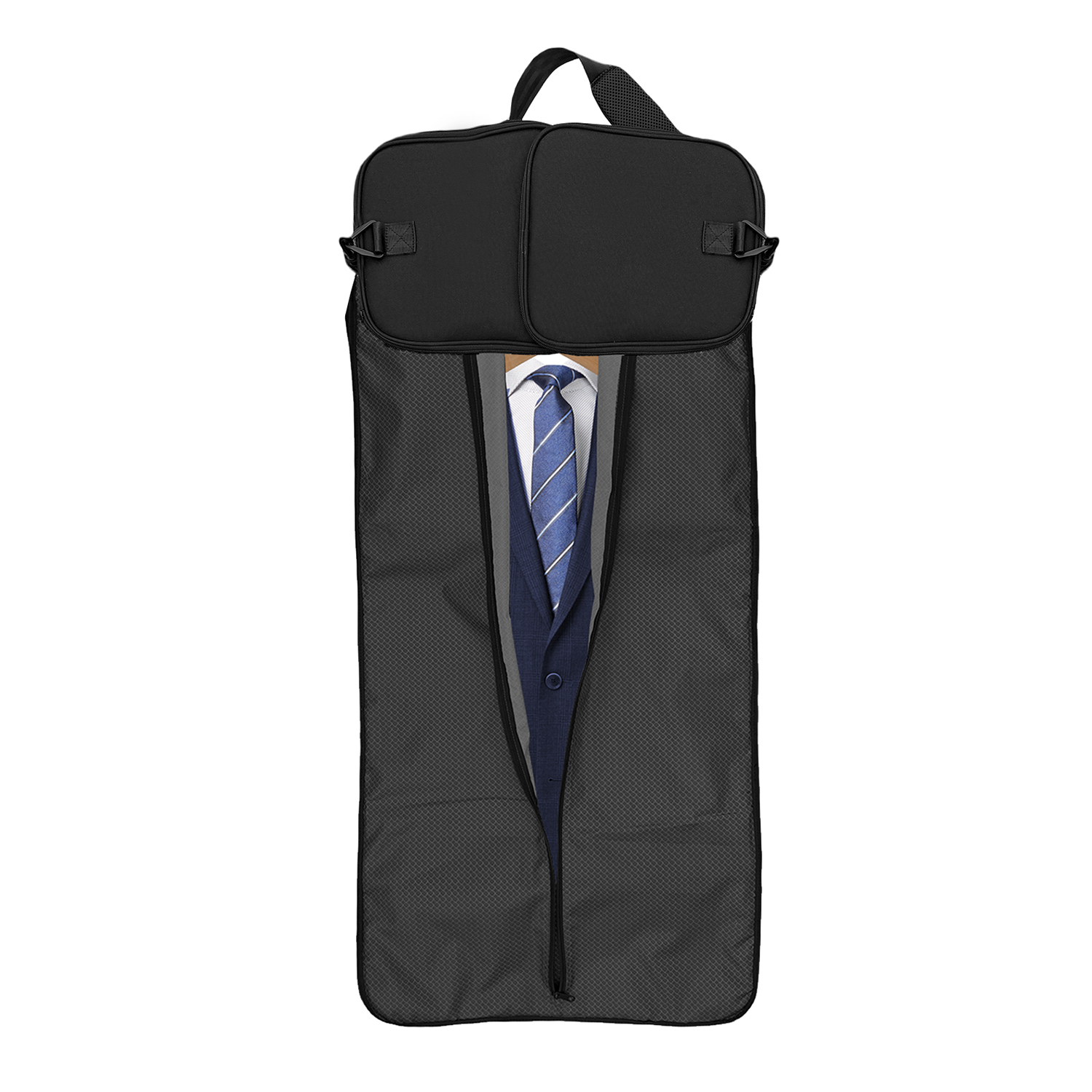 Picture of Voyager Duffel