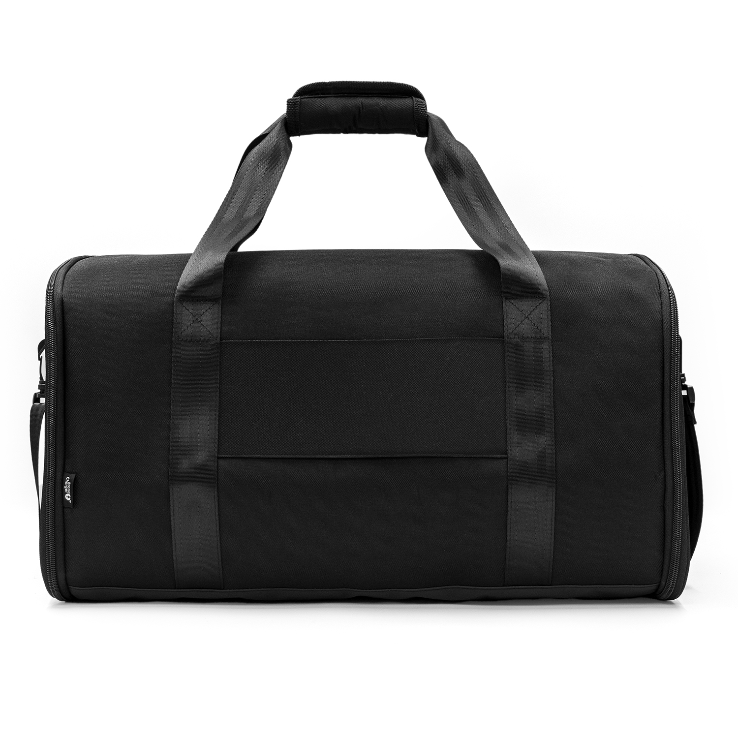 Picture of Voyager Duffel