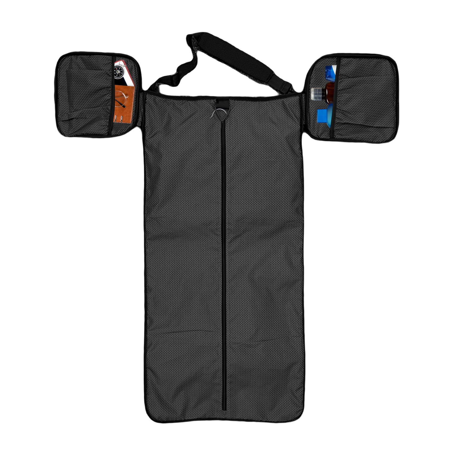 Picture of Voyager Duffel