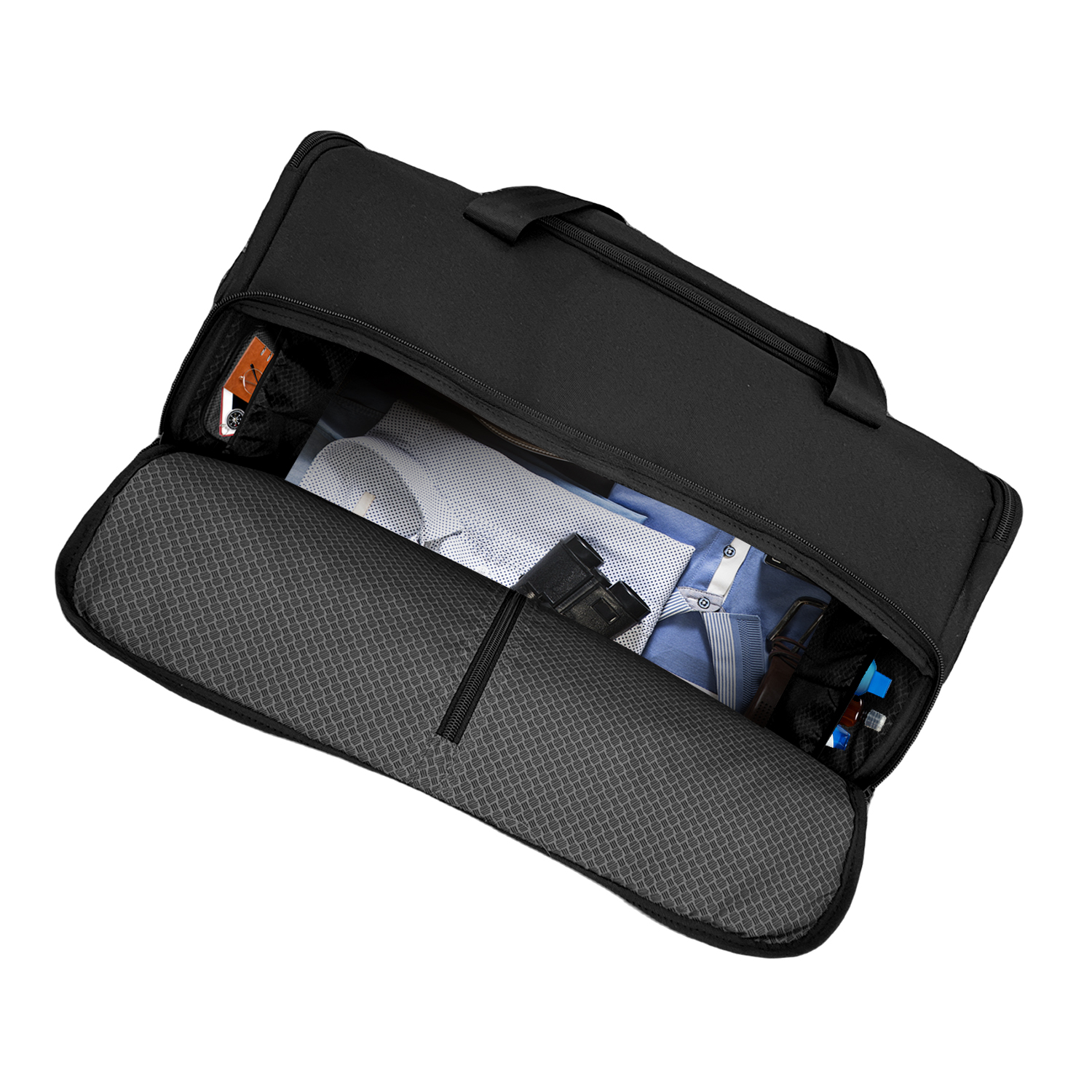 Picture of Voyager Duffel