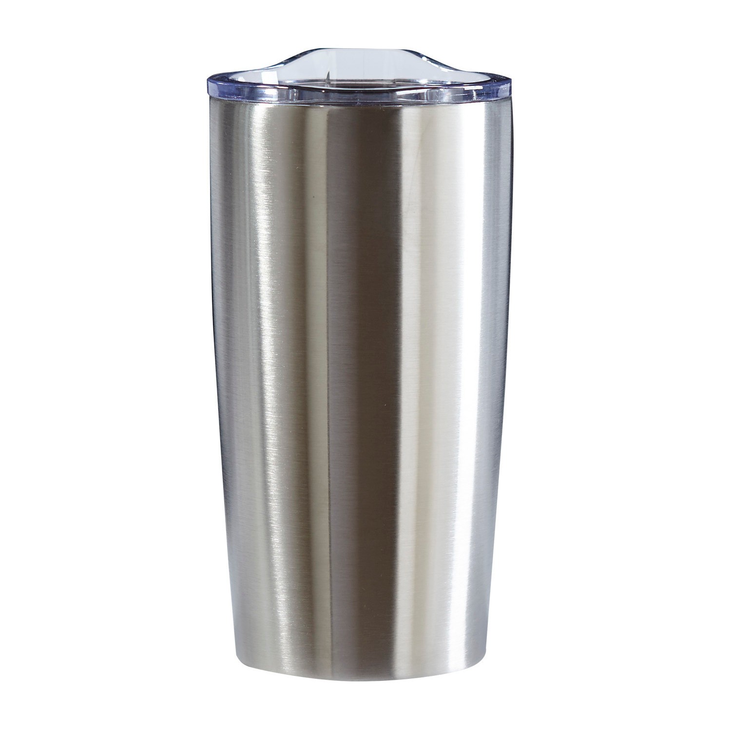 Picture of Perfect Temp 20 oz. Stainless Steel Vacuum Tumbler