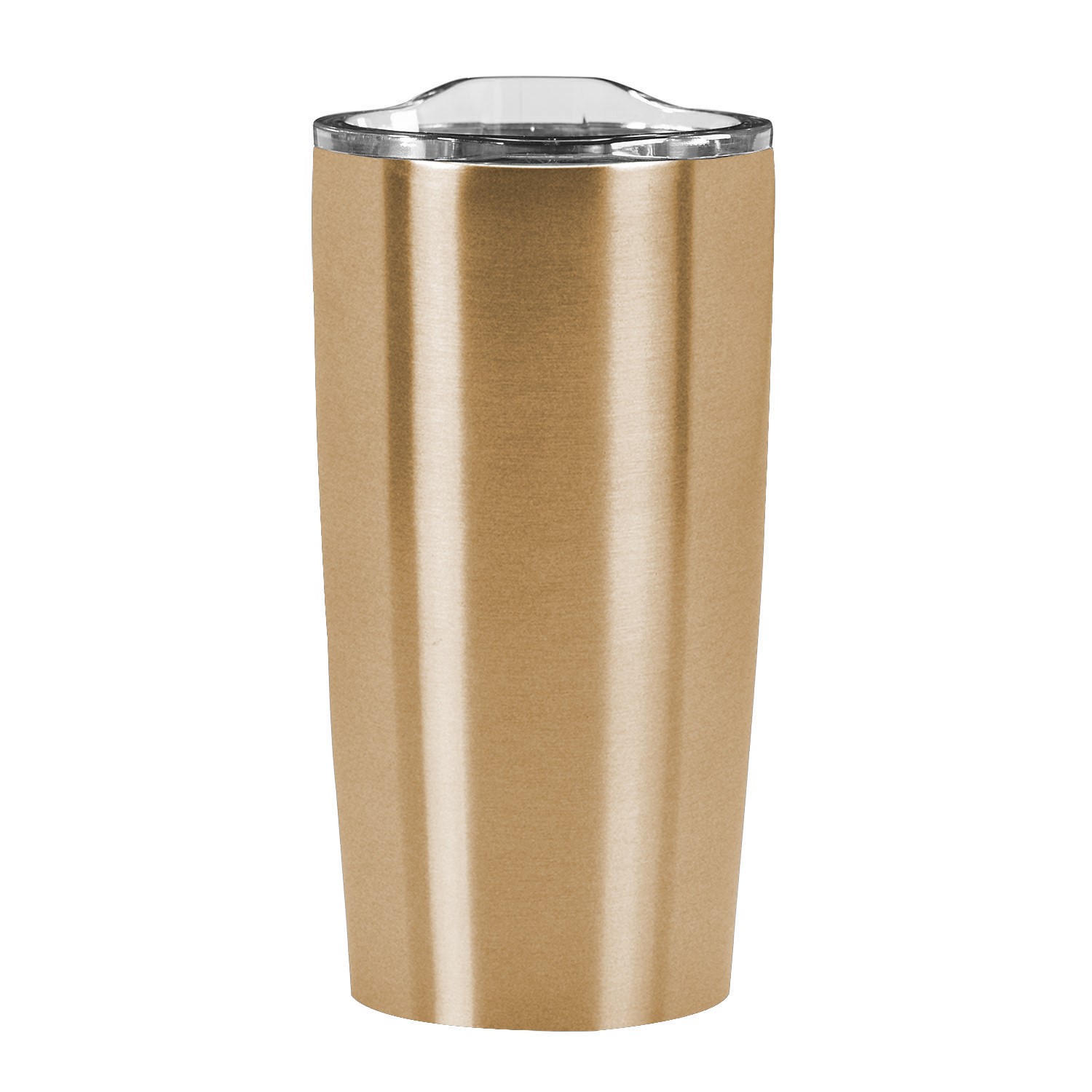 Picture of Perfect Temp 20 oz. Stainless Steel Vacuum Tumbler