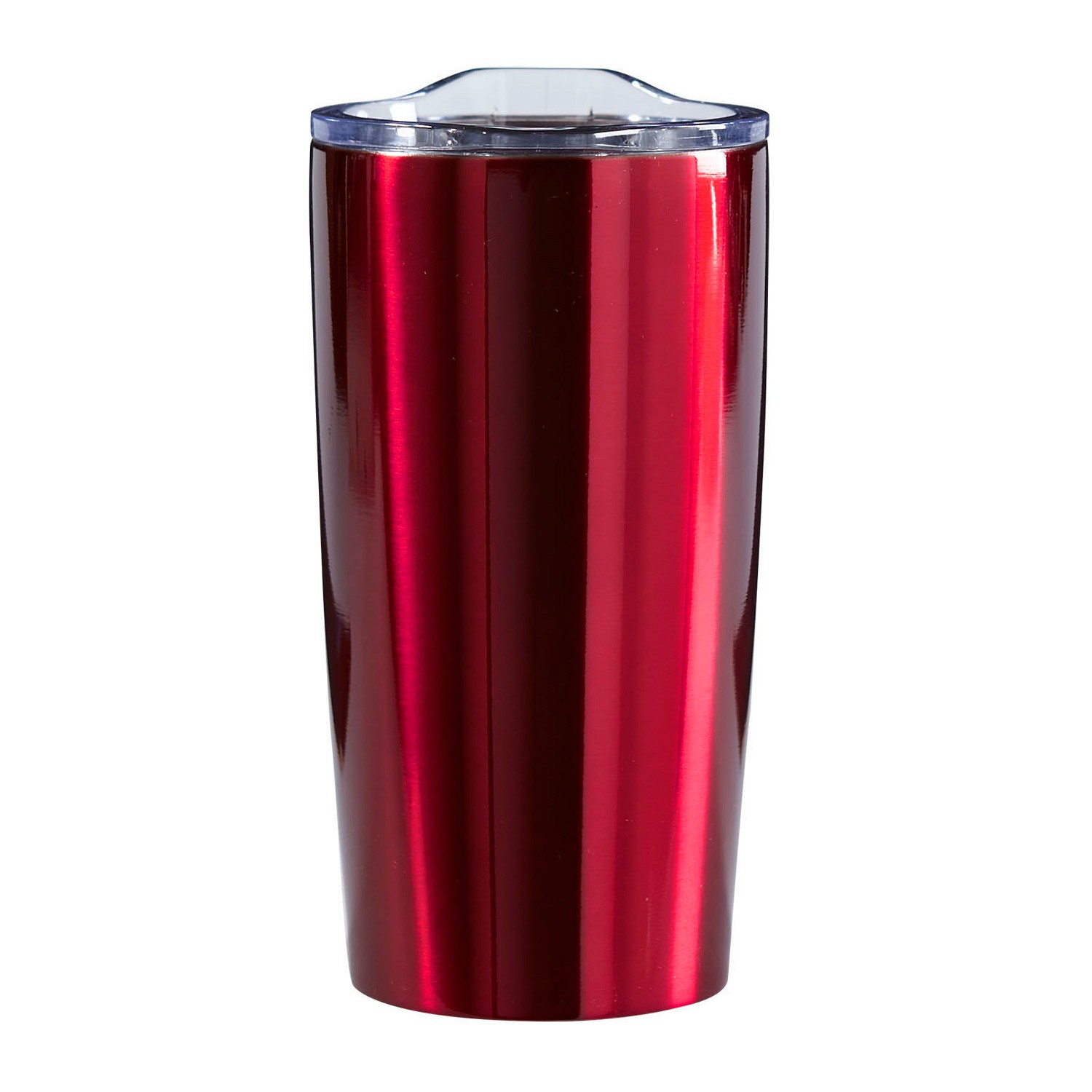 Picture of Perfect Temp 20 oz. Stainless Steel Vacuum Tumbler