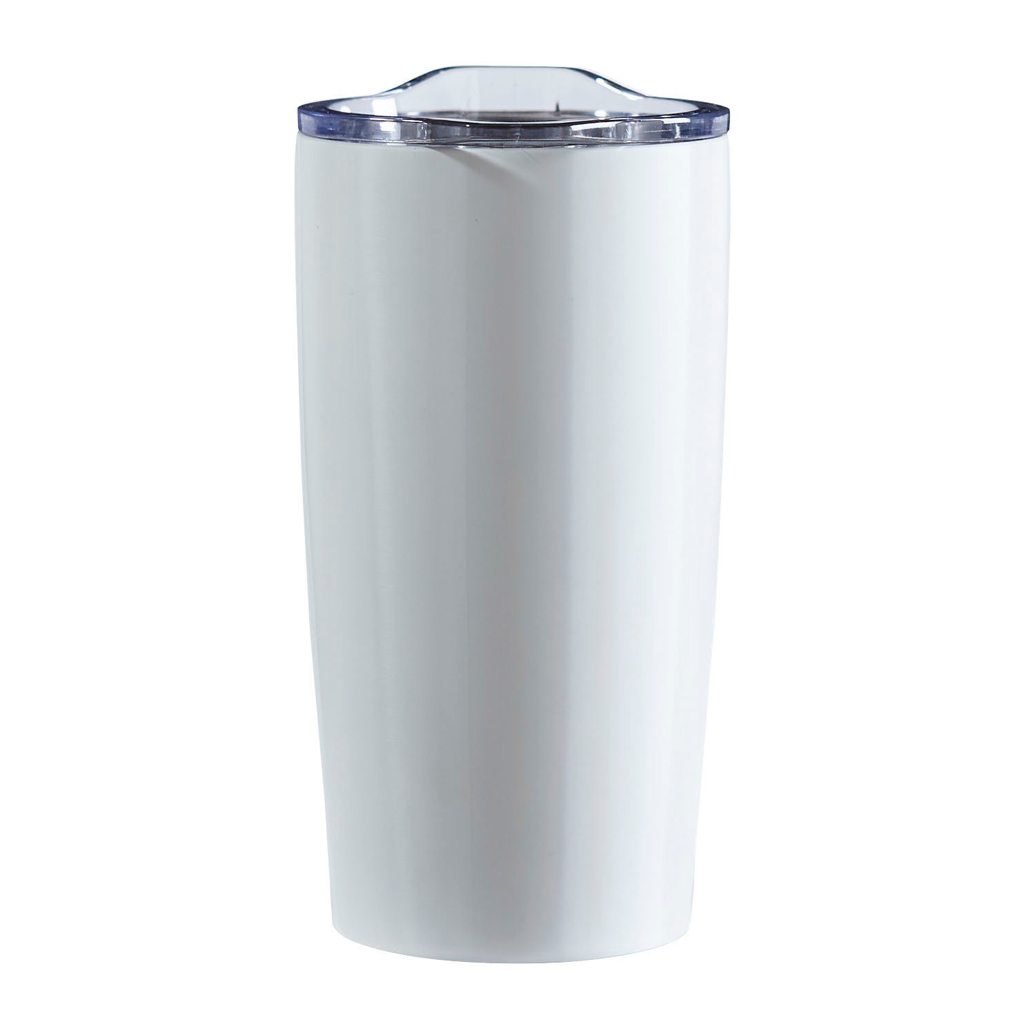 Picture of Perfect Temp 20 oz. Stainless Steel Vacuum Tumbler