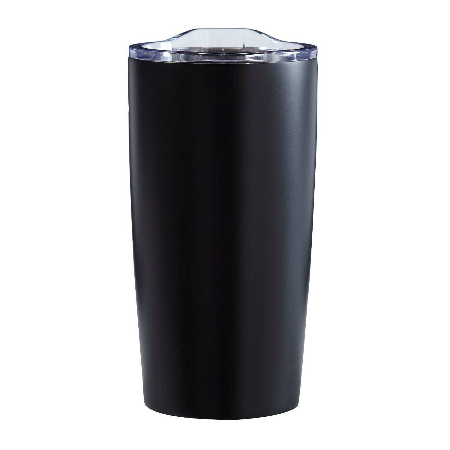 Picture of Perfect Temp 20 oz. Stainless Steel Vacuum Tumbler