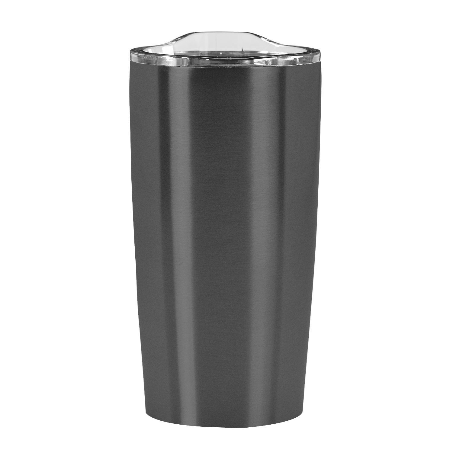 Picture of Perfect Temp 20 oz. Stainless Steel Vacuum Tumbler