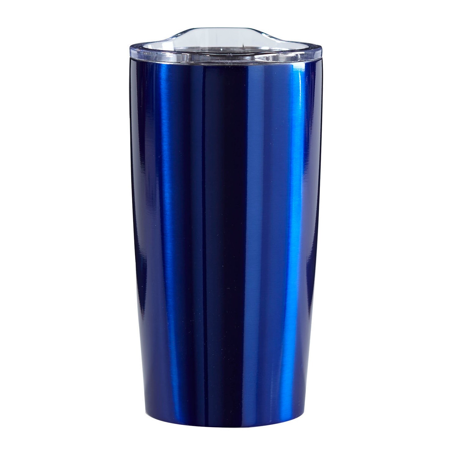 Picture of Perfect Temp 20 oz. Stainless Steel Vacuum Tumbler