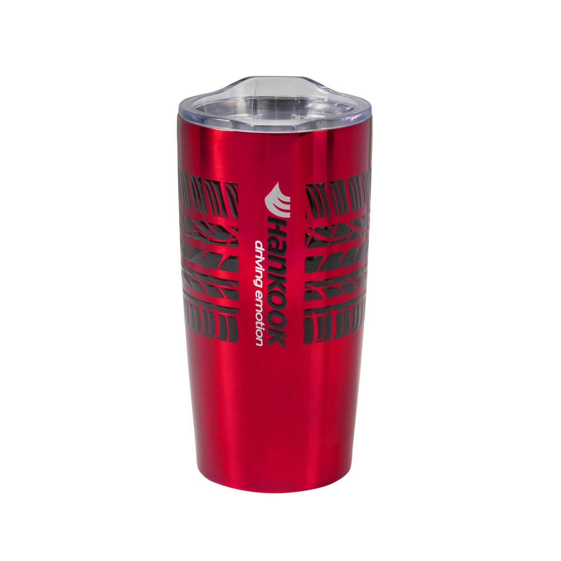 Picture of Perfect Temp 20 oz. Stainless Steel Vacuum Tumbler