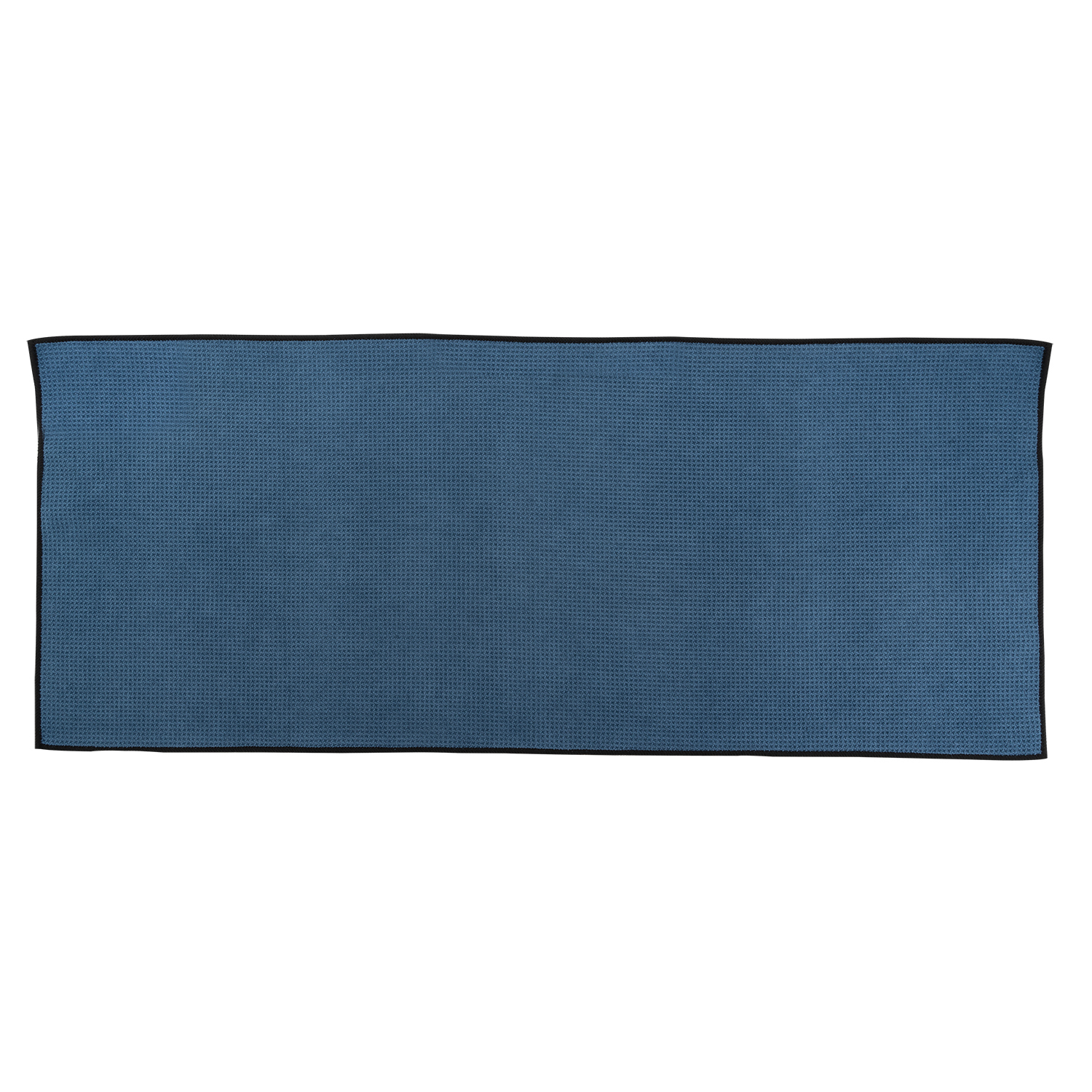 Picture of Caddy Waffle Weave Golf Towel