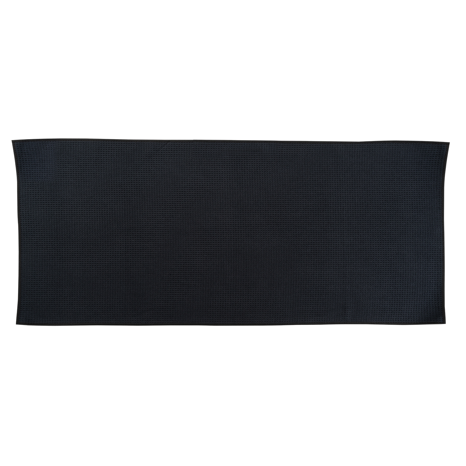 Picture of Caddy Waffle Weave Golf Towel