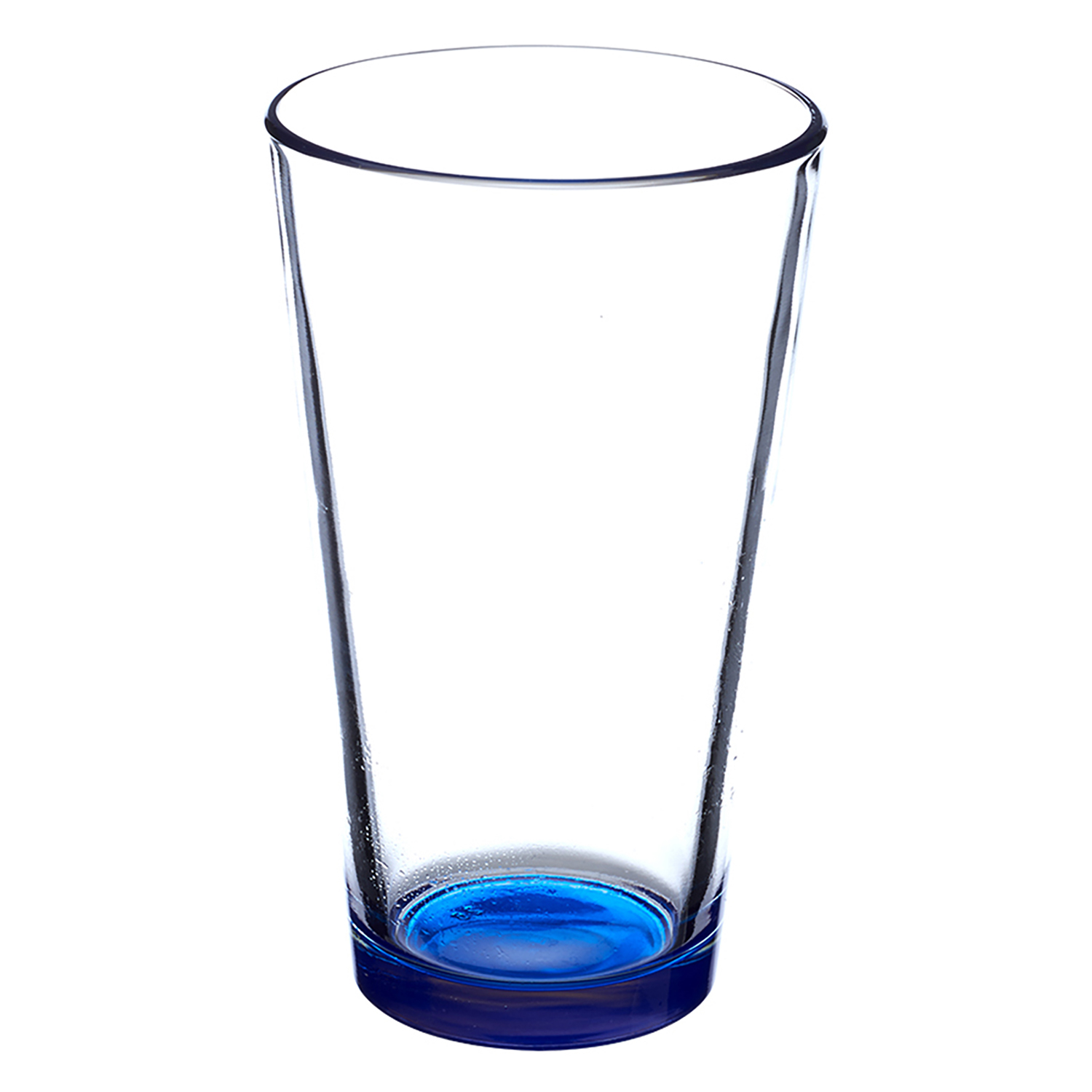 Picture of 16 oz. Pint Glasses