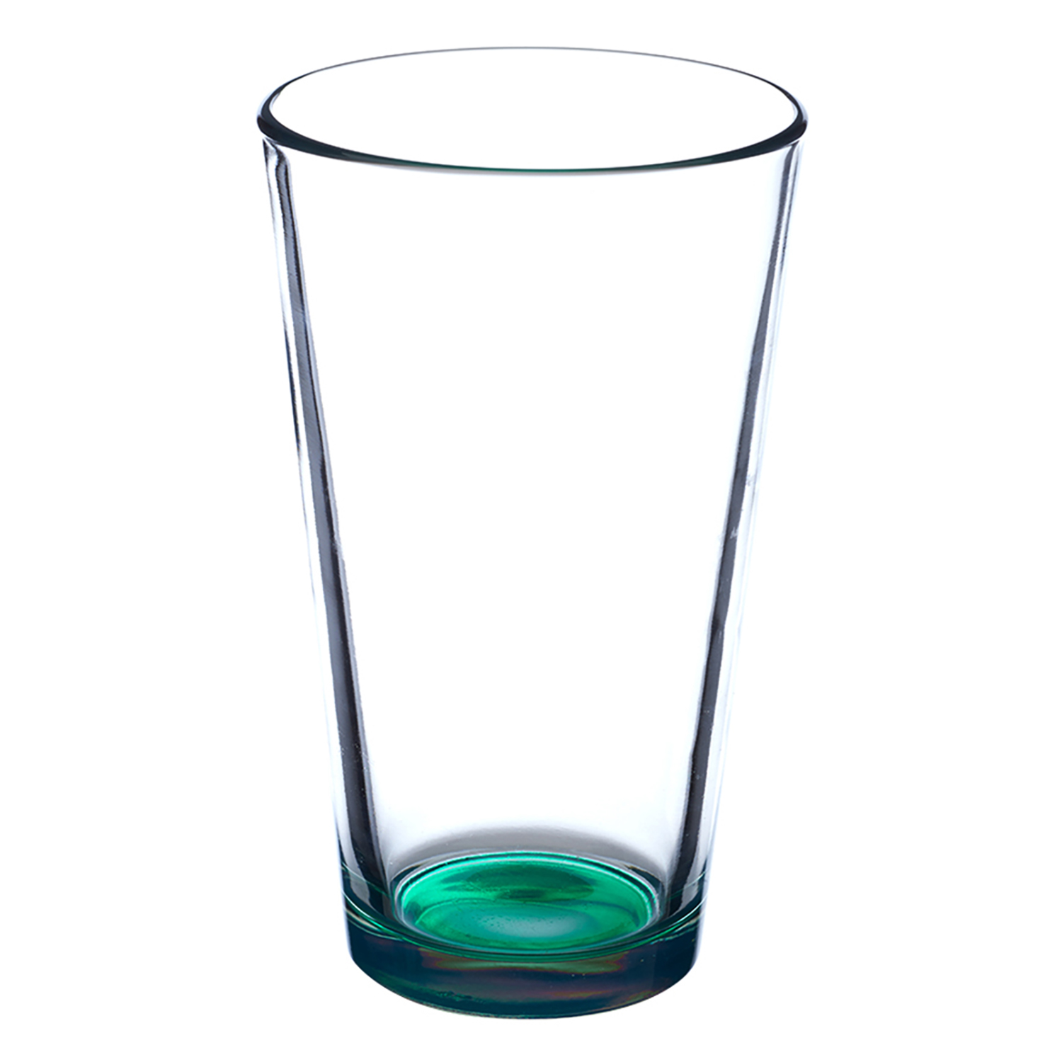 Picture of 16 oz. Pint Glasses