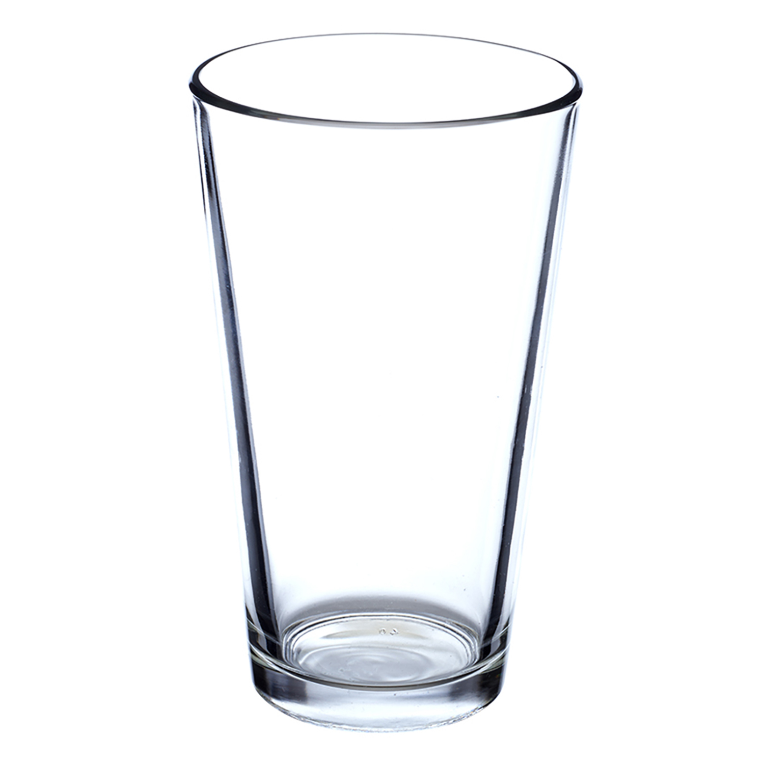 Picture of 16 oz. Pint Glasses