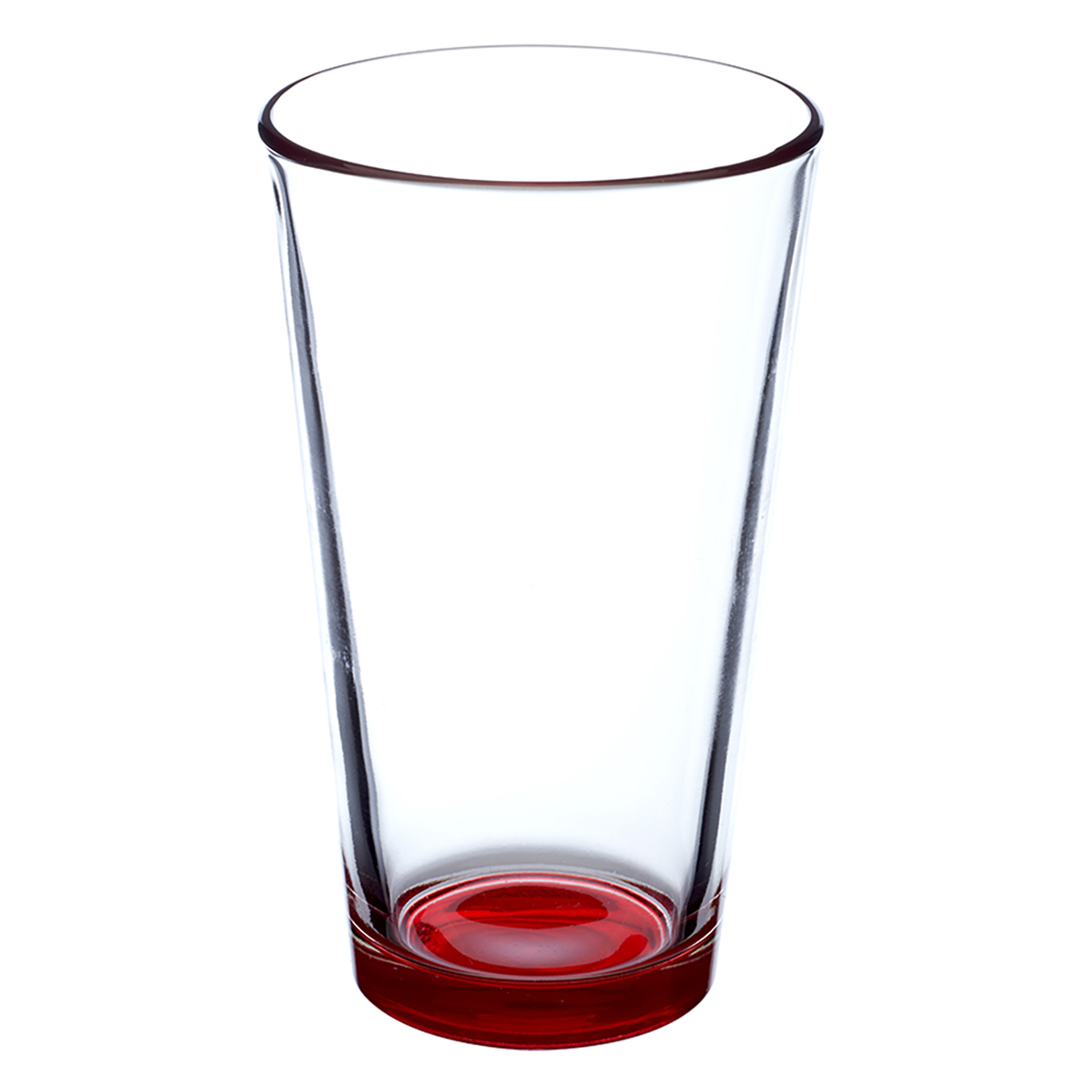 Picture of 16 oz. Pint Glasses