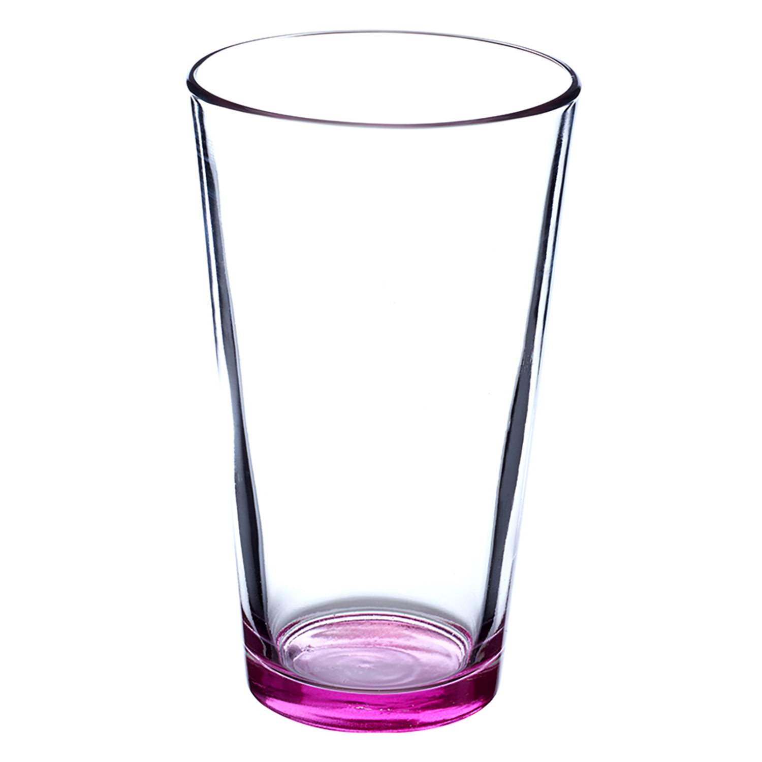 Picture of 16 oz. Pint Glasses