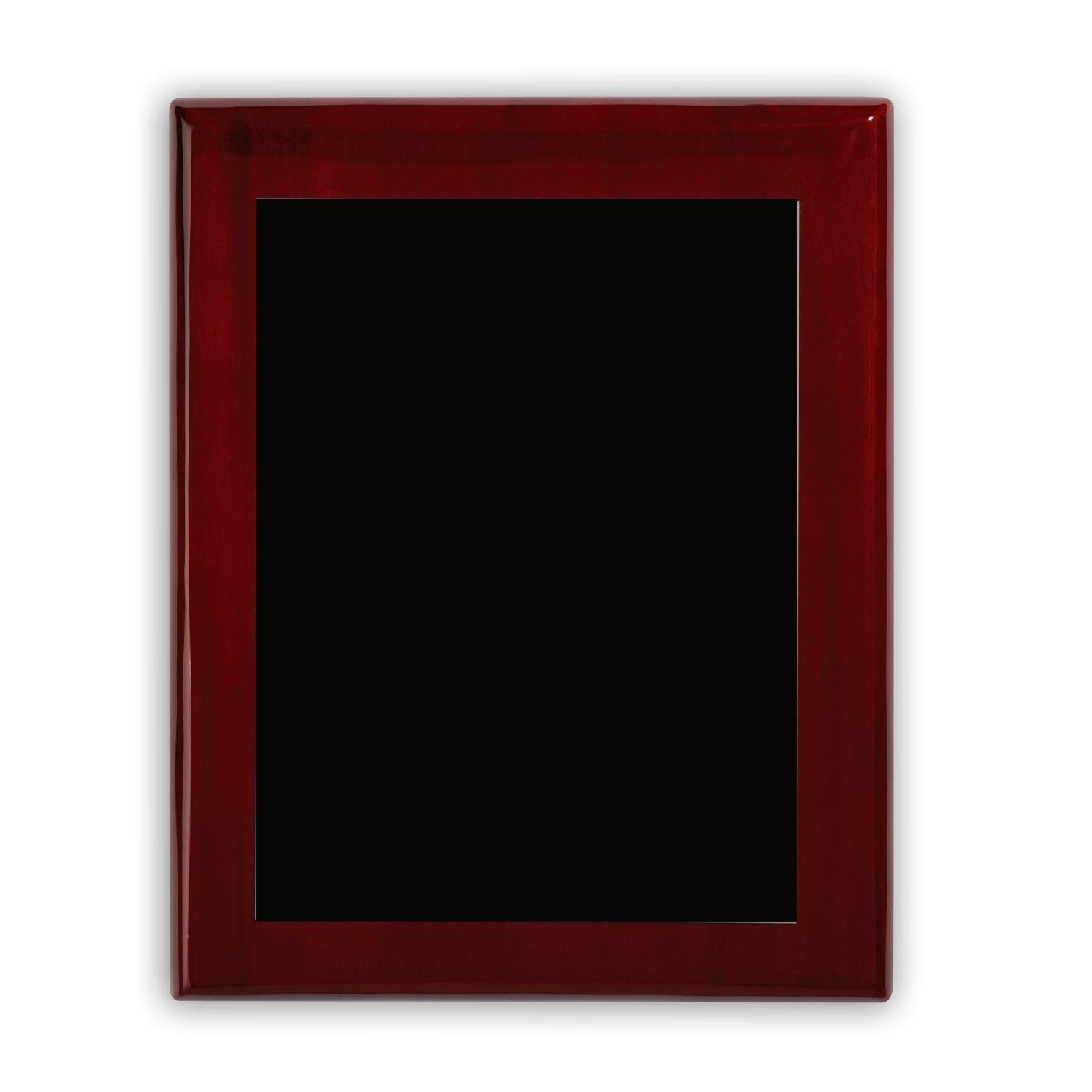 Picture of Fairfield Medium Plaque Award