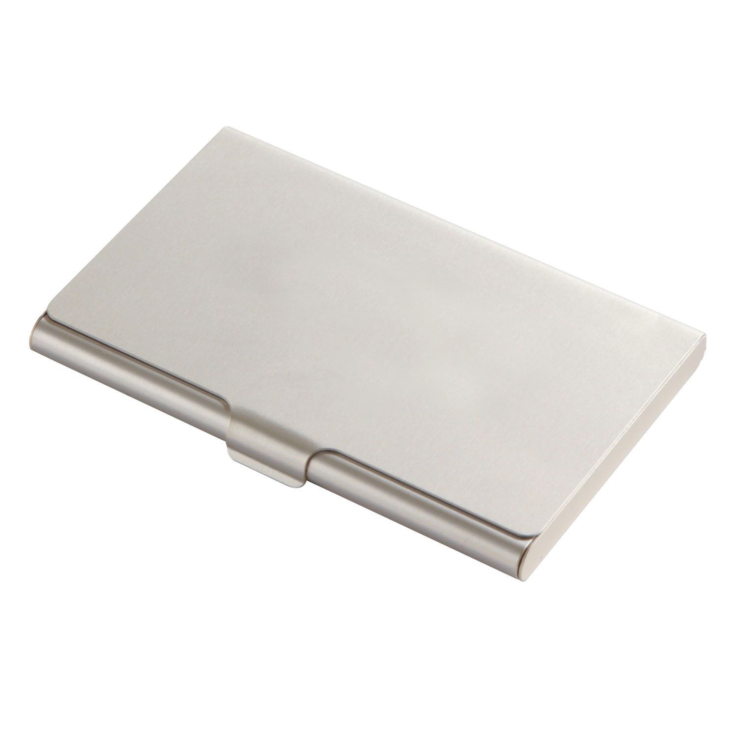 Picture of Slim Card Holder