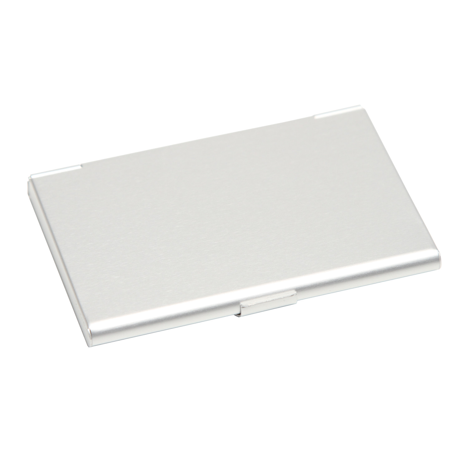 Picture of Slim Card Holder