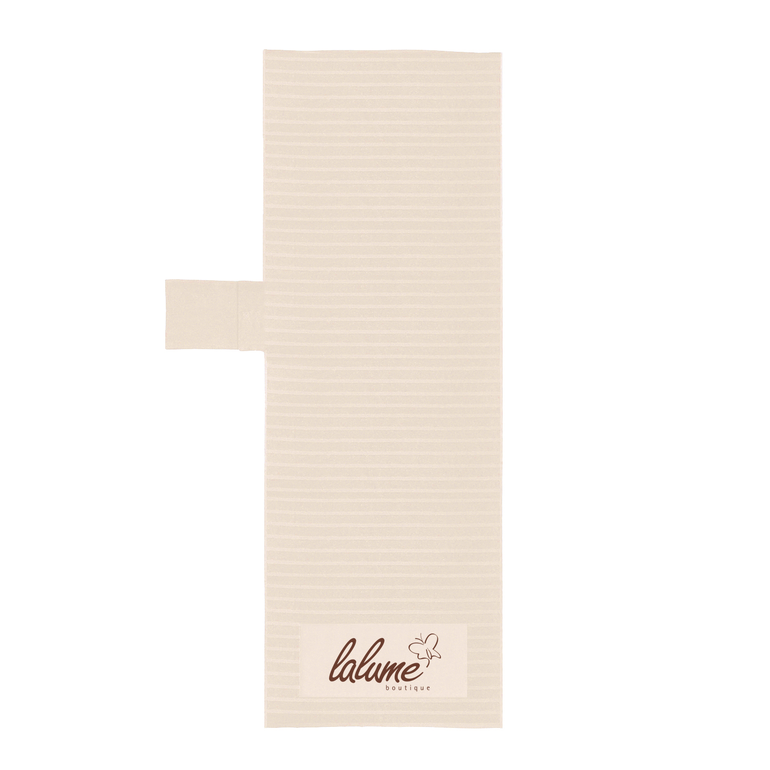Picture of Lounge Chair Cover