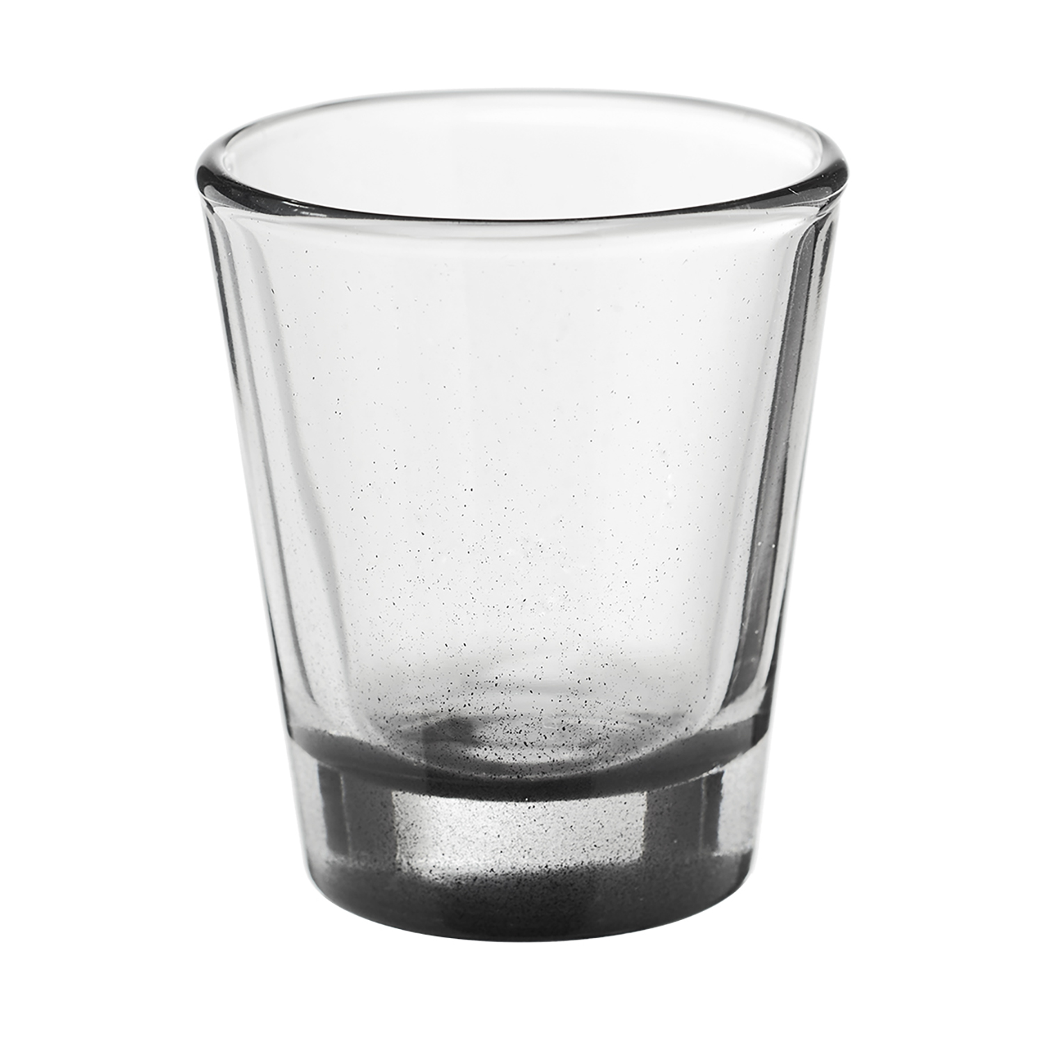 Picture of 1.75 oz. Clear Glass Shot Glasses
