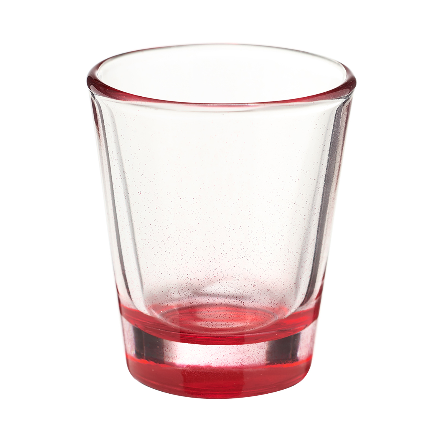 Picture of 1.75 oz. Clear Glass Shot Glasses