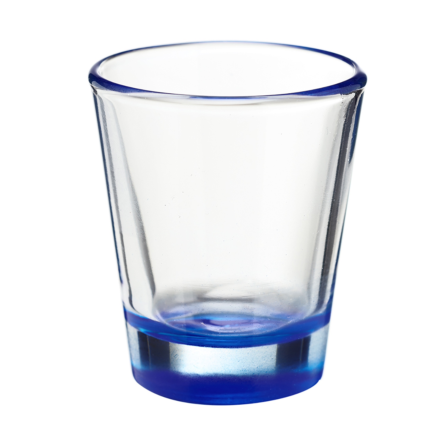 Picture of 1.75 oz. Clear Glass Shot Glasses
