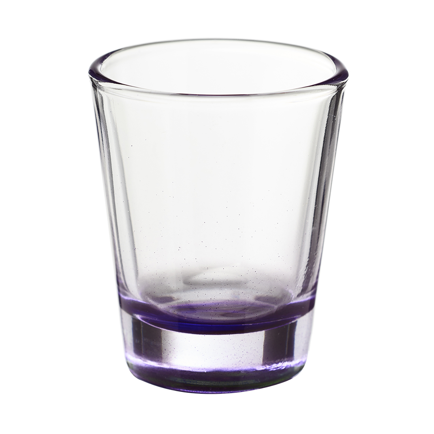Picture of 1.75 oz. Clear Glass Shot Glasses