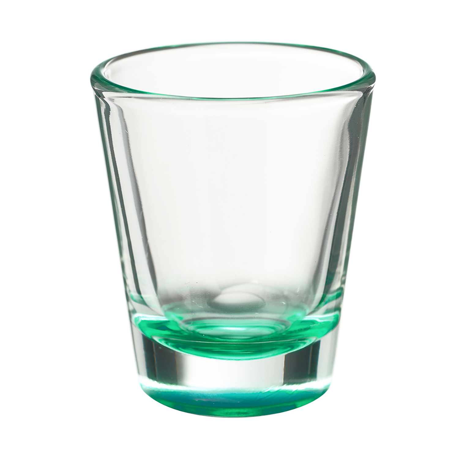 Picture of 1.75 oz. Clear Glass Shot Glasses